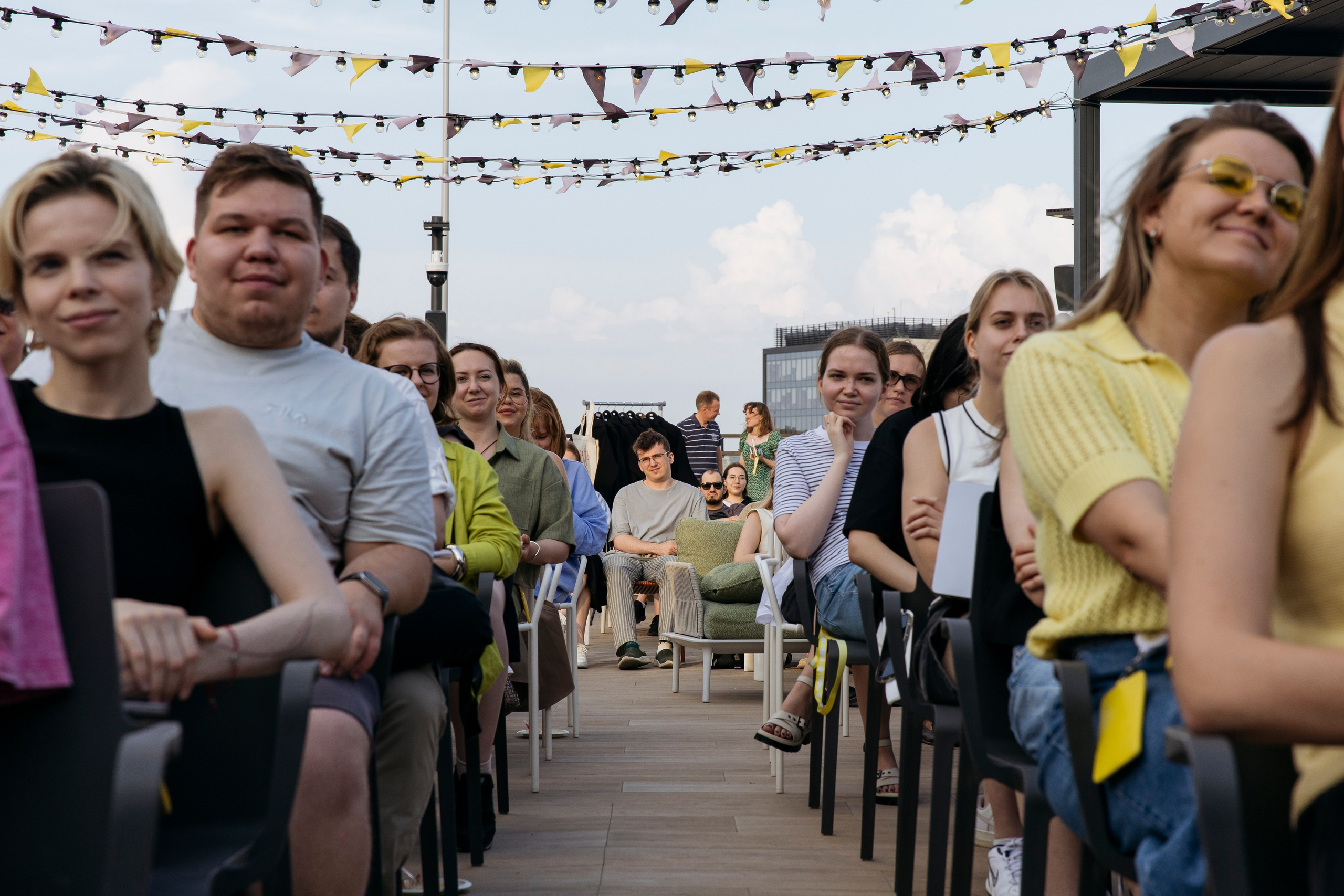 ТБАНК. Natalyandronova.ru