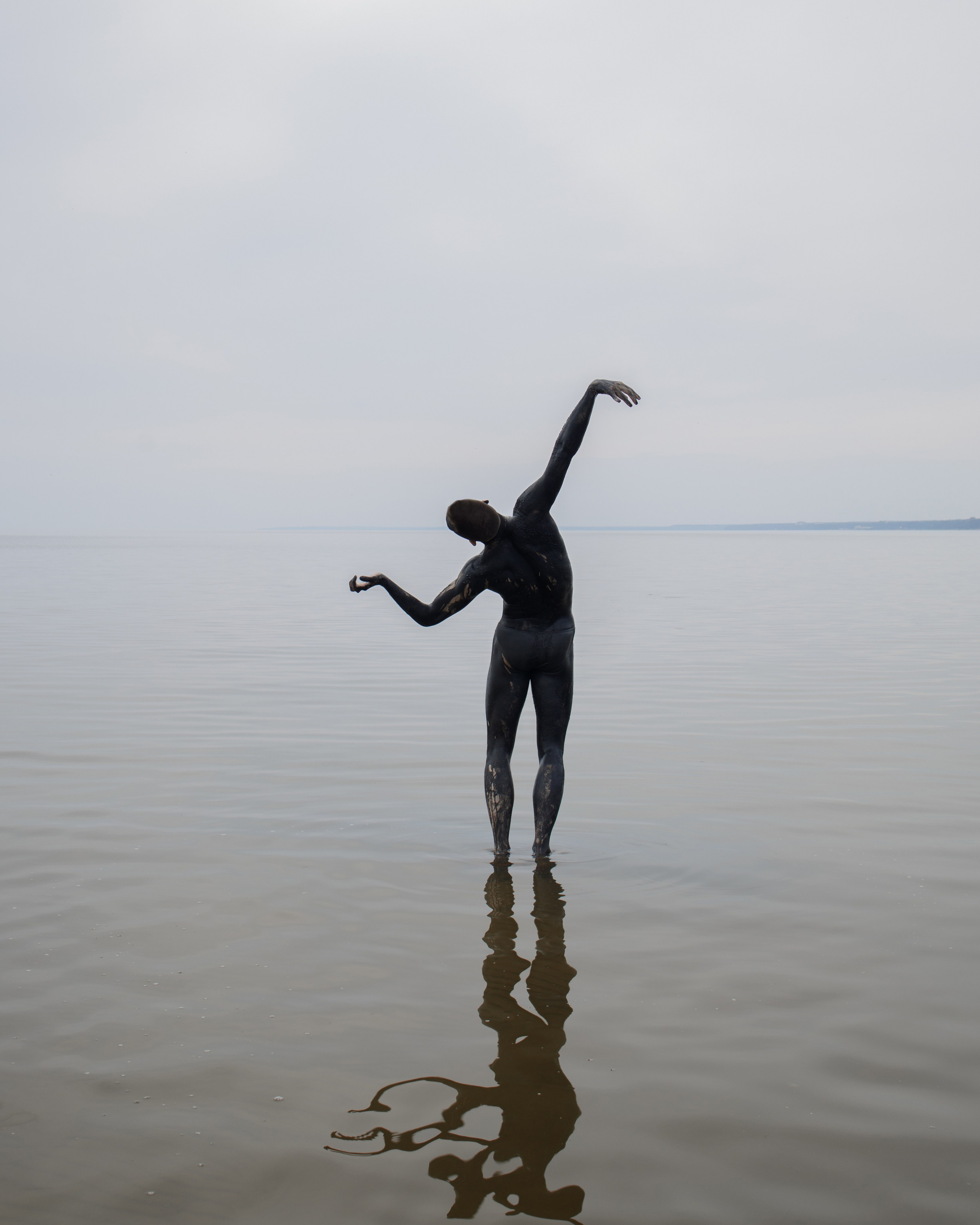 Даня. Главная