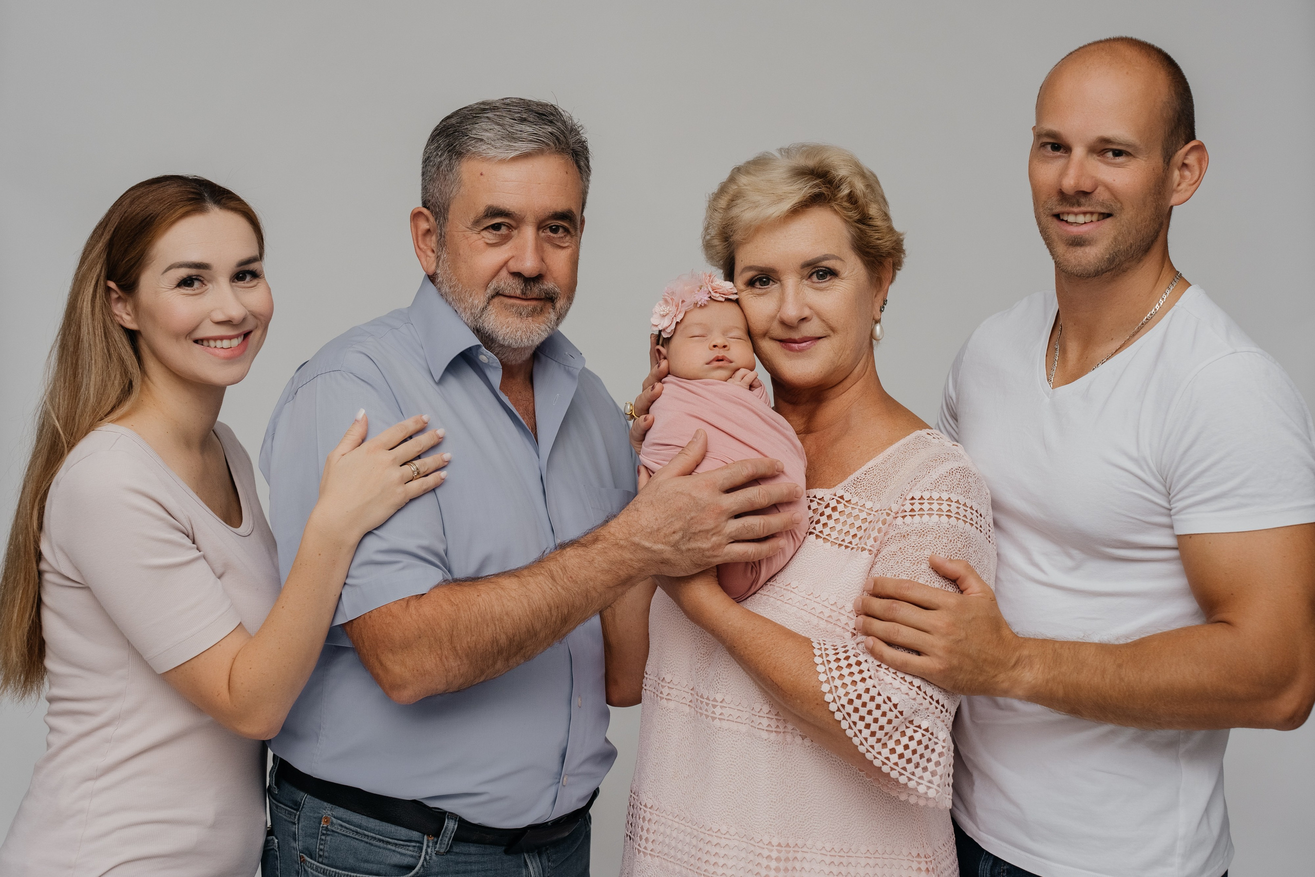 Фотосессия новорожденных в г. Новороссийске. Лана Абрамян-Фотограф новорожденных и беременных в Новороссийске Анапе