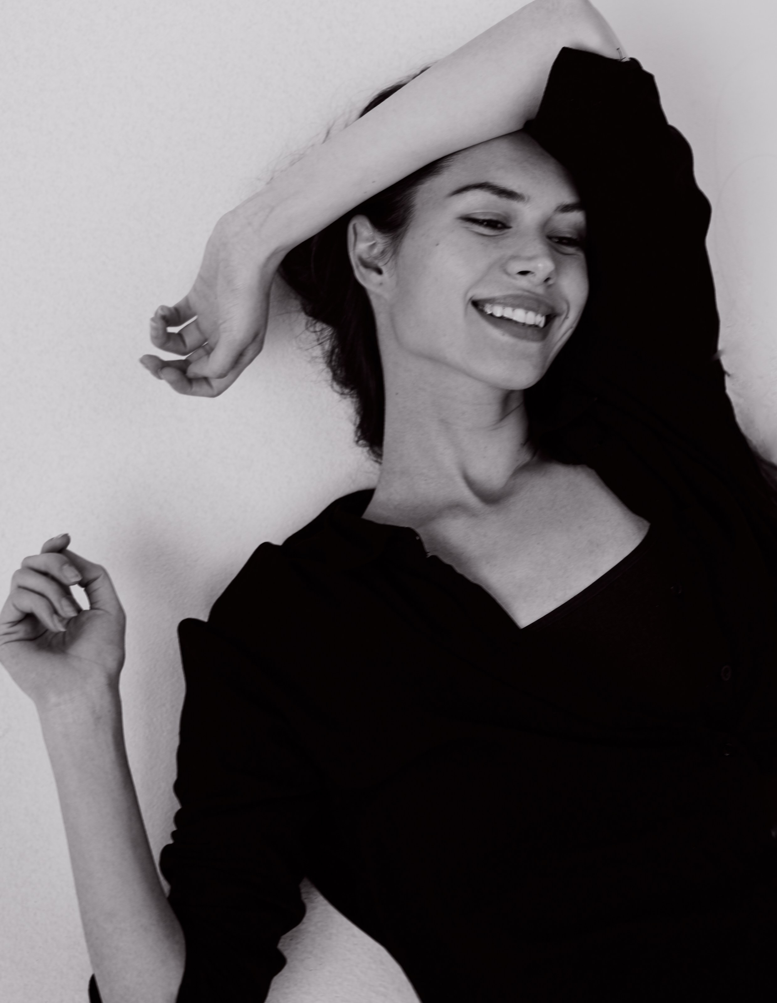 Фотограф Дмитрий Крапивин