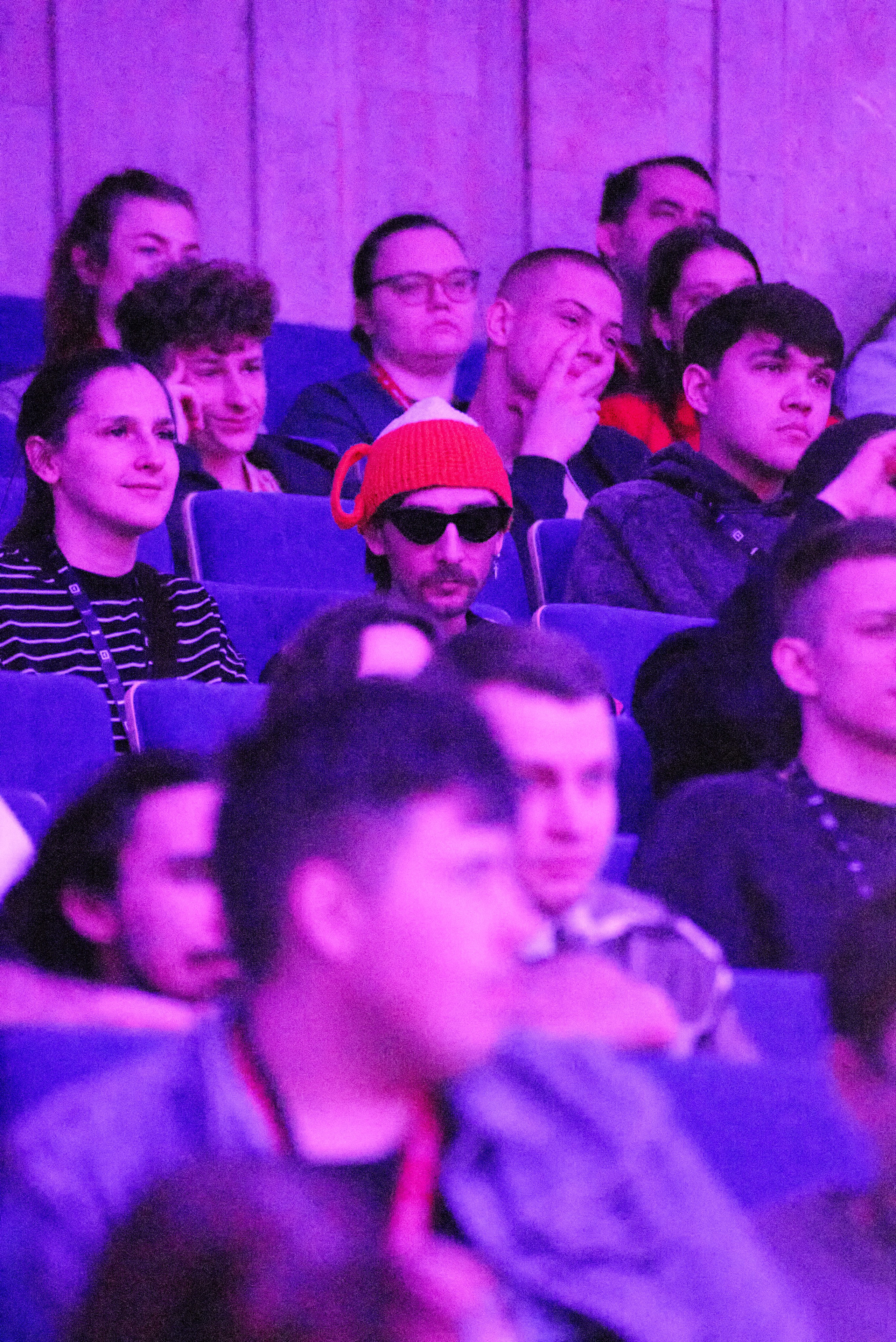КиВин-2026. #спецкорНвер