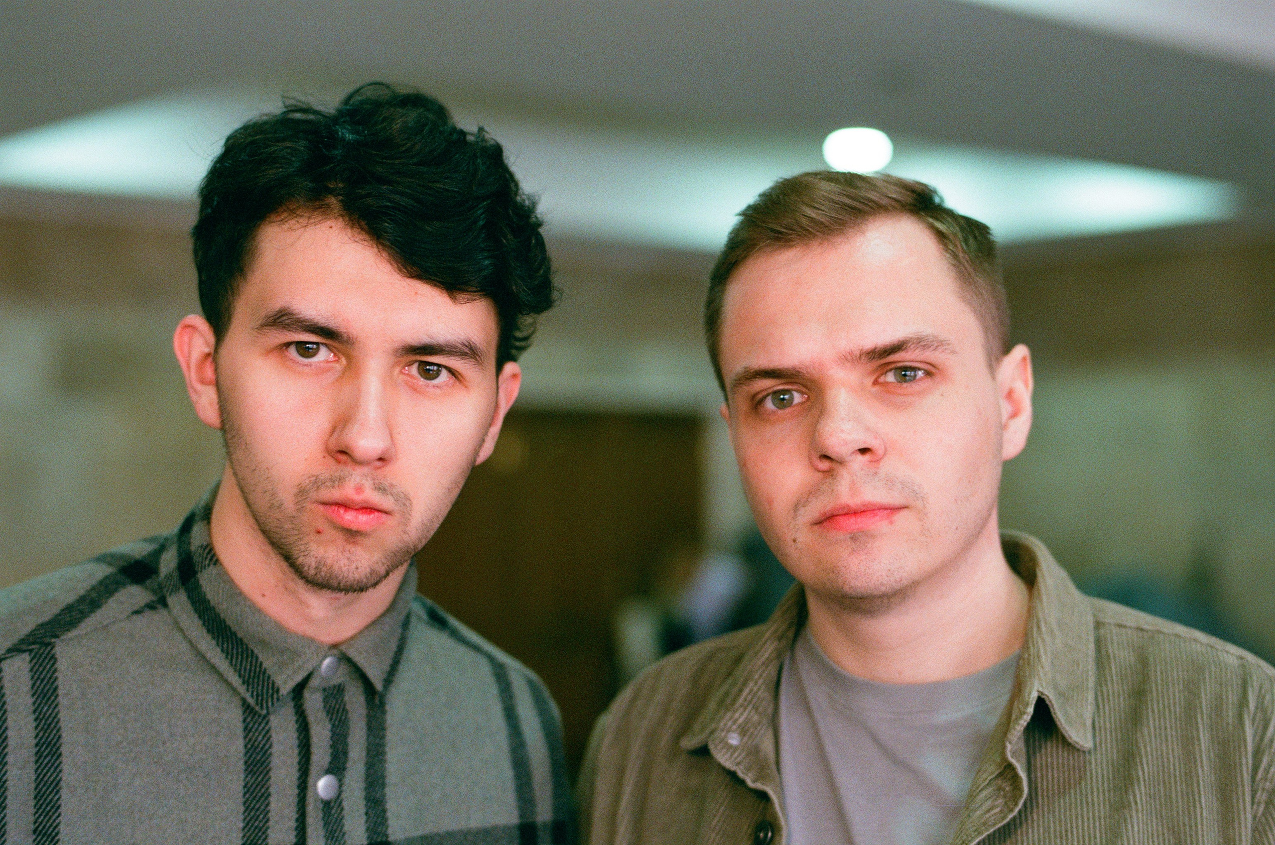 КиВиН-2024. #спецкорНвер