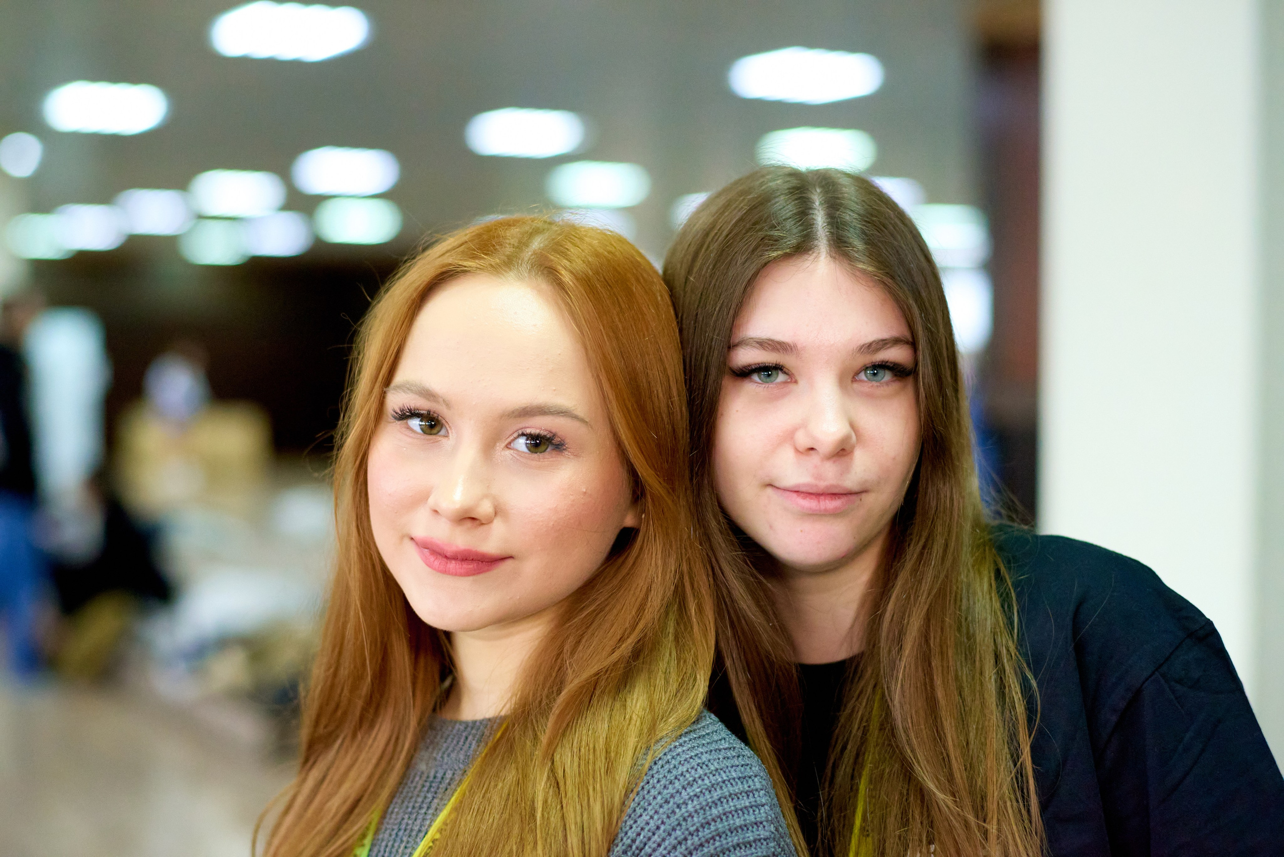 КиВиН-2025. #спецкорНвер