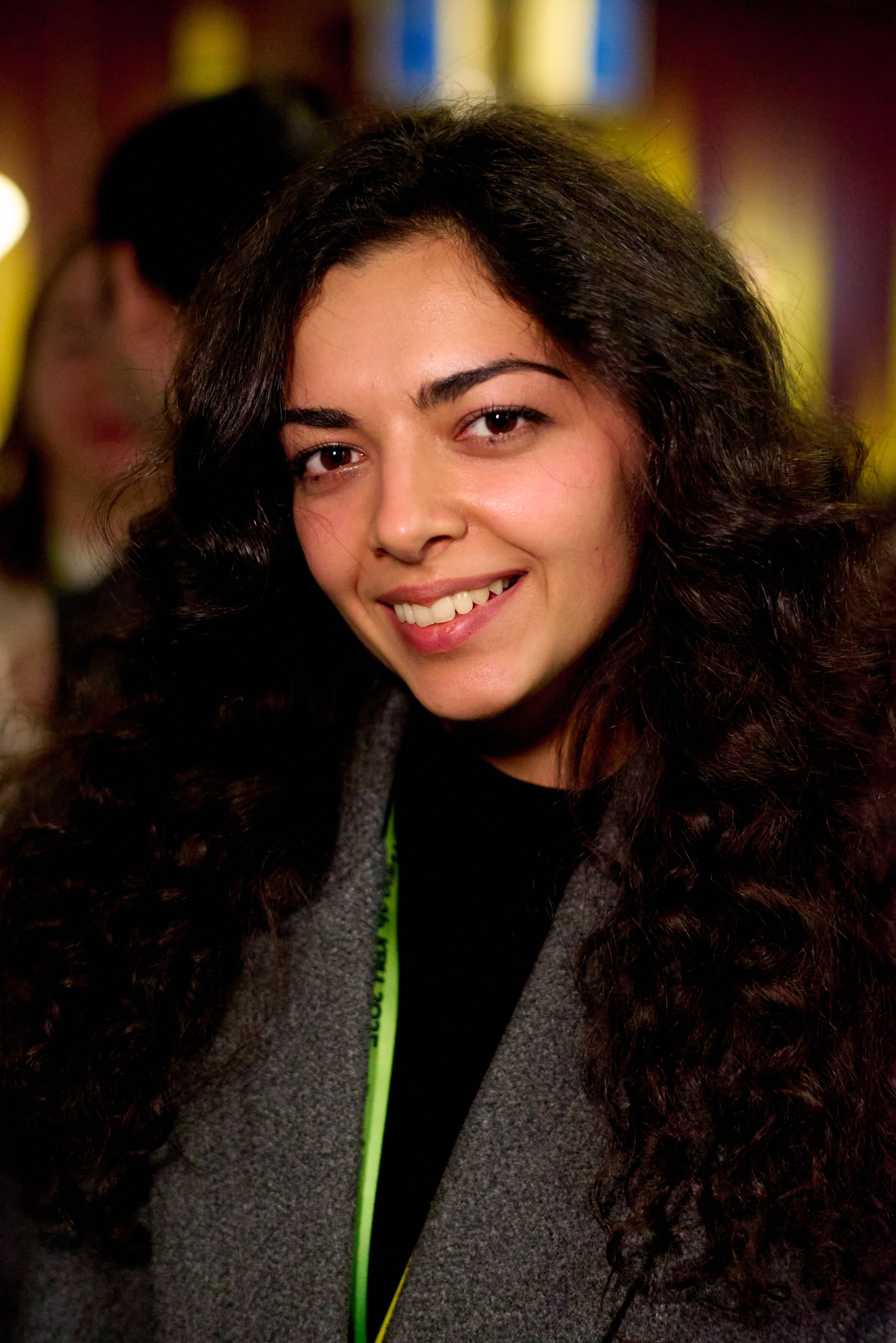 КиВиН-2025. #спецкорНвер