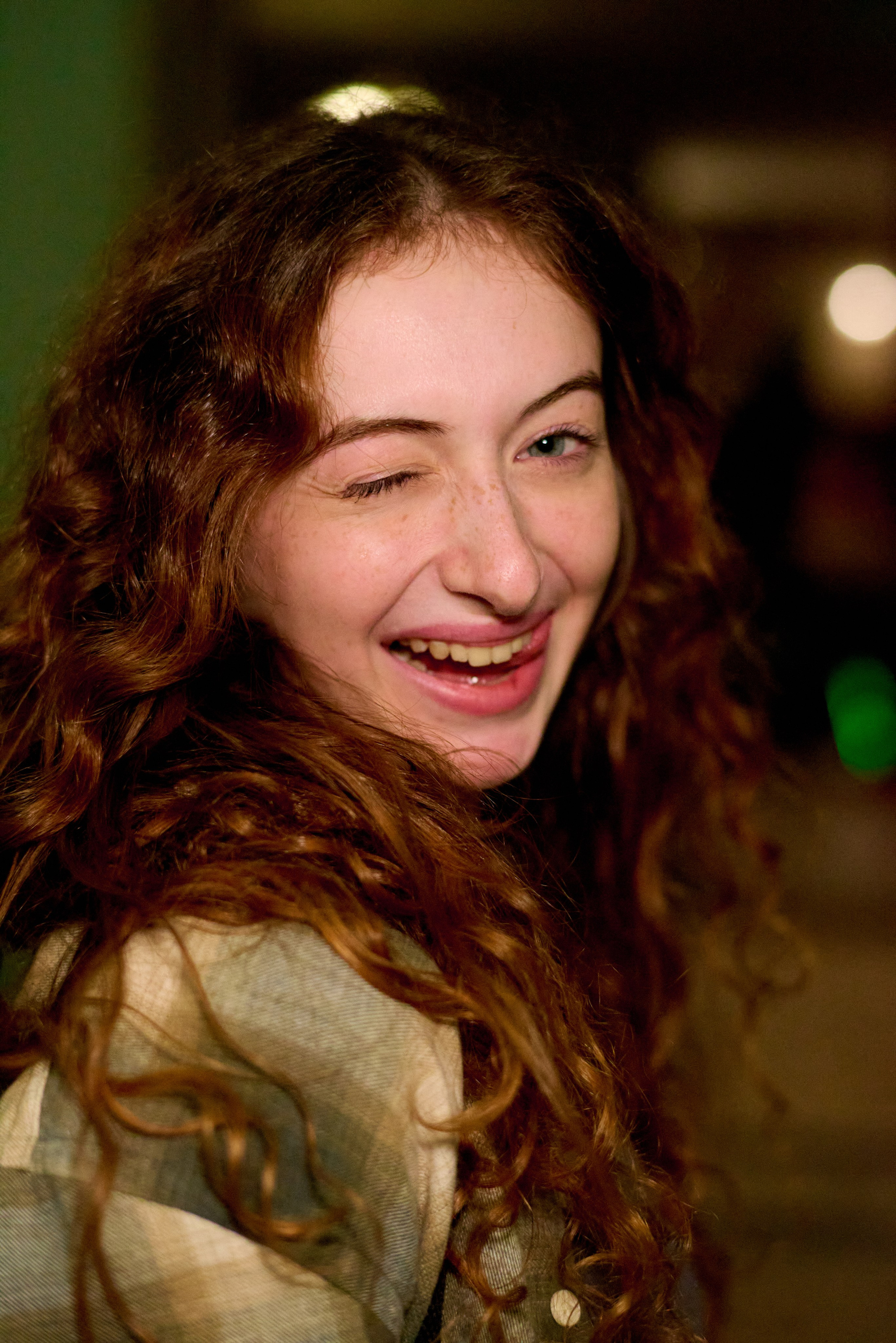 Porech'e 47. #спецкорНвер