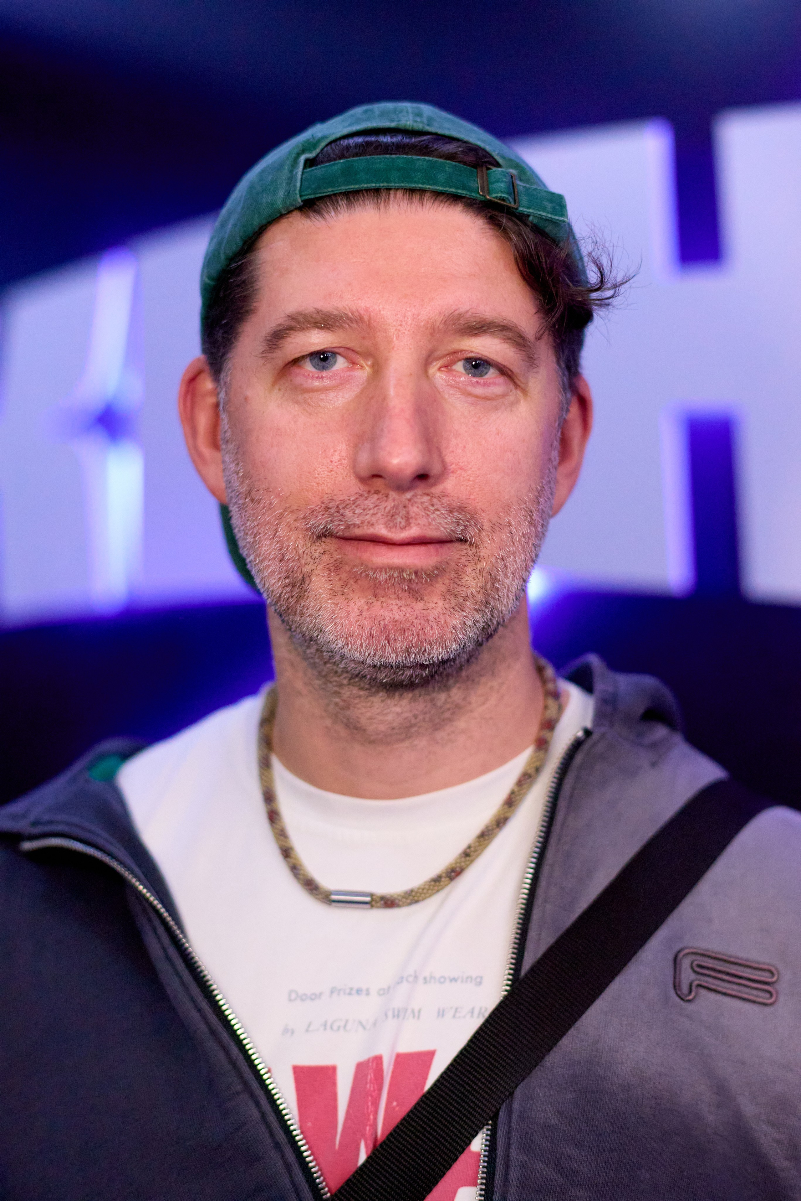 КиВиН-2025. #спецкорНвер