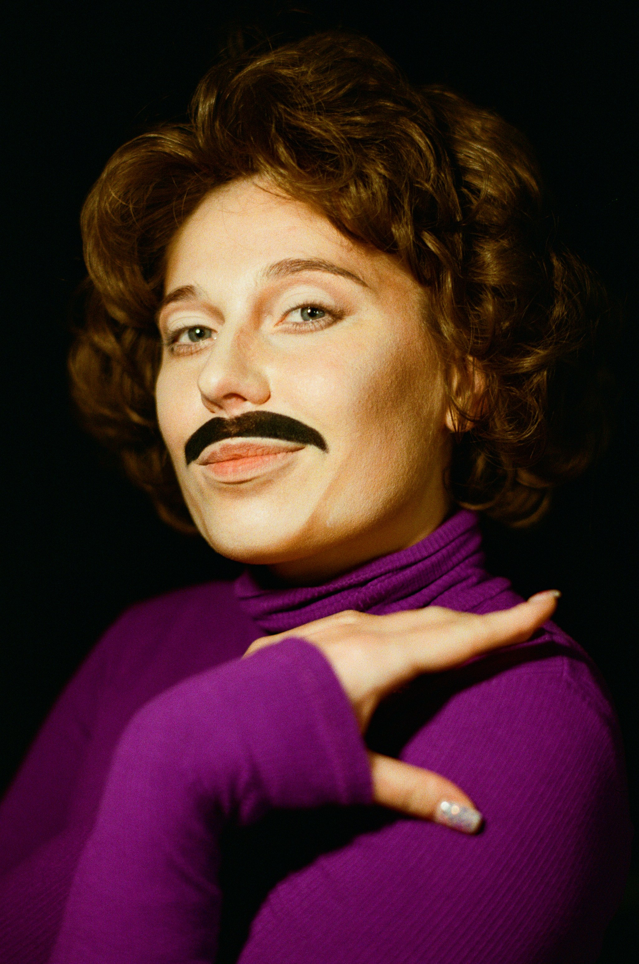 Лига Городов 2024. #спецкорНвер