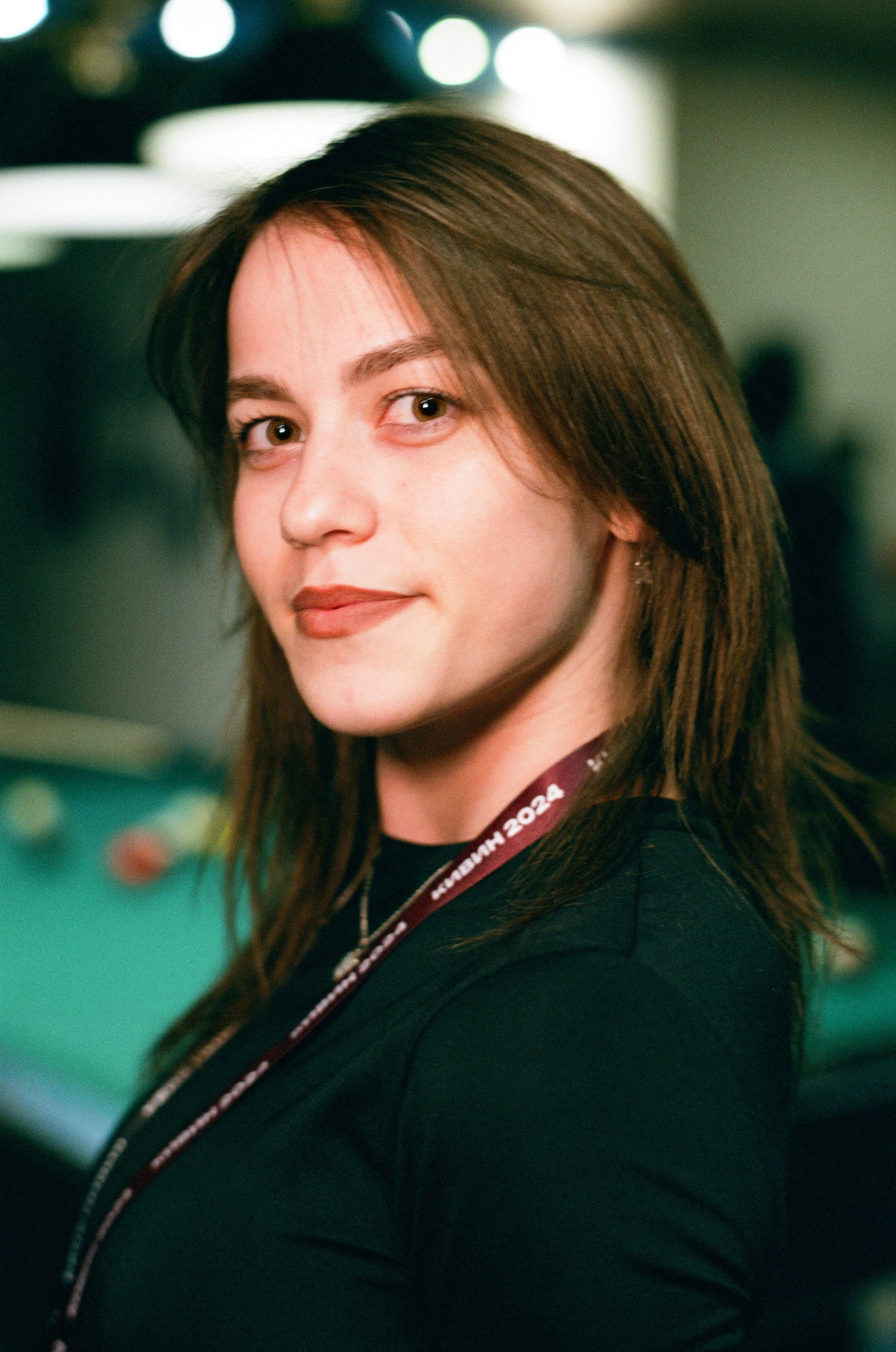 КиВиН-2024. #спецкорНвер