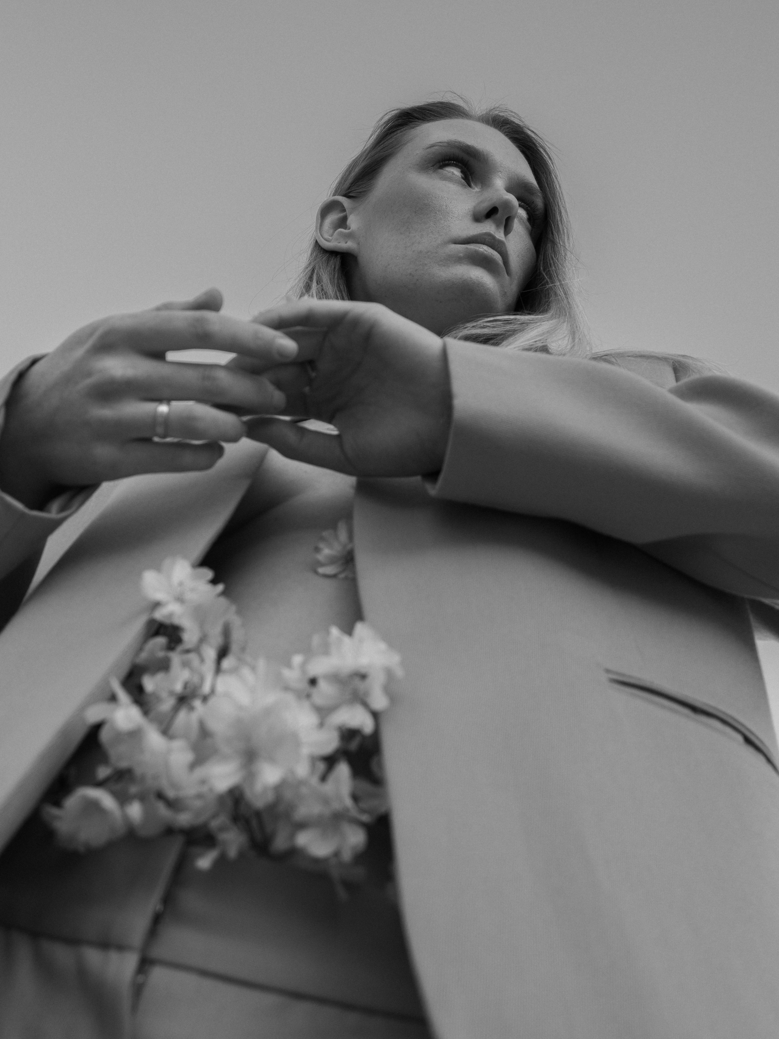 Nana Minasyan. Фотограф Анапа, Новороссийск, Краснодар