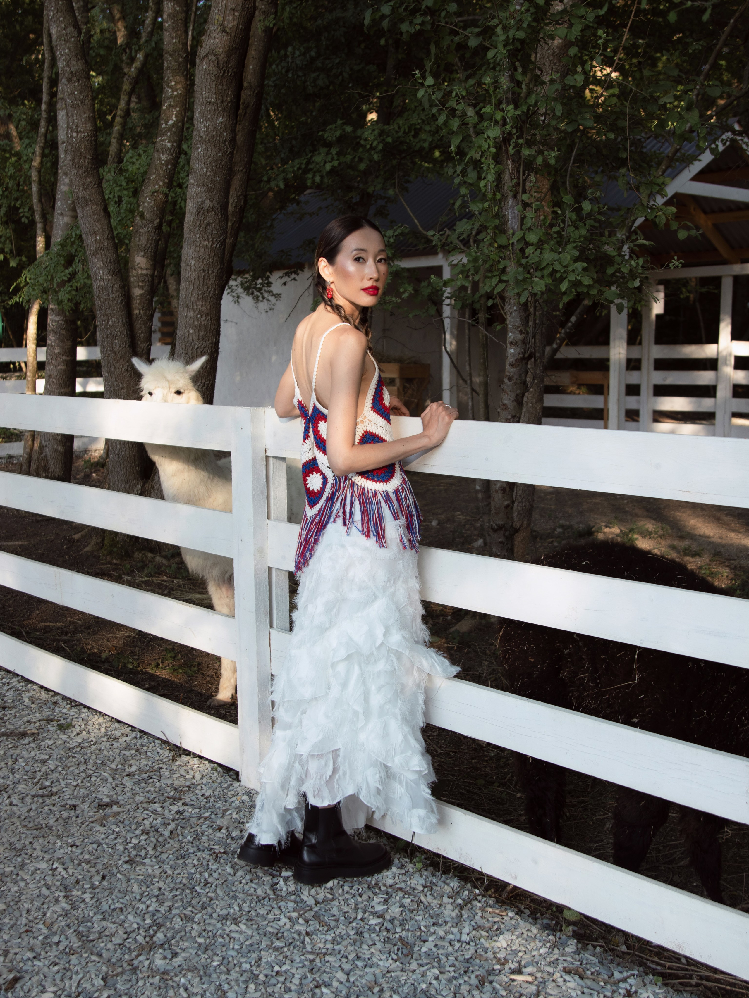 Анастасия. Фотограф Анапа, Новороссийск, Краснодар