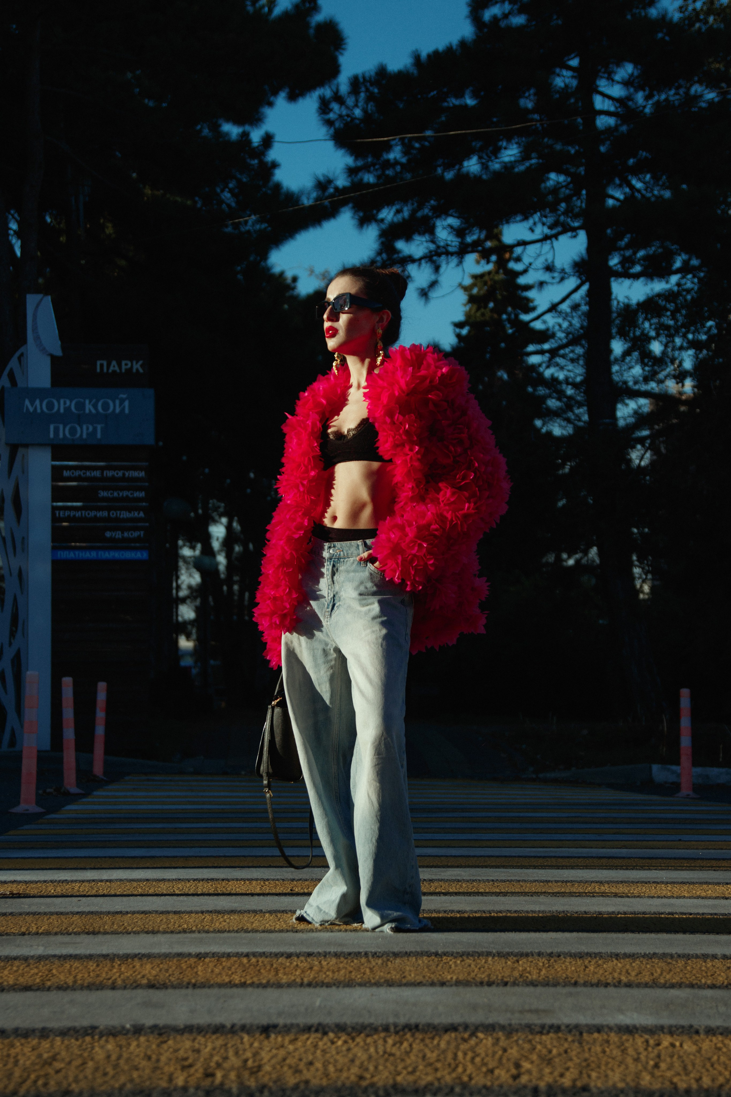 Nana Minasyan. Фотограф Анапа, Новороссийск, Краснодар