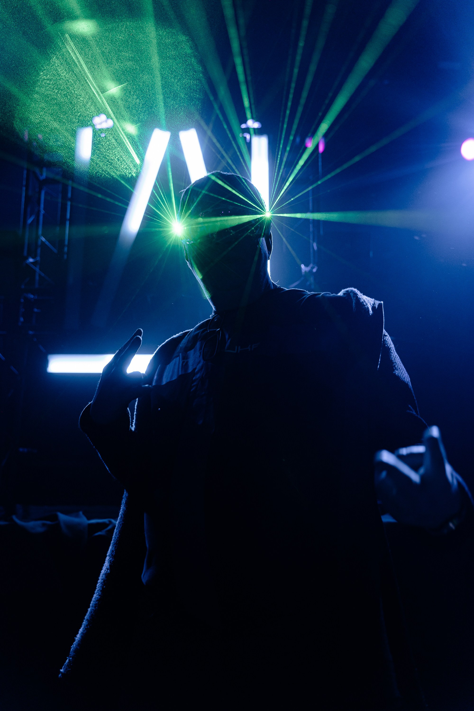 UNDERGROUND. Гришин Фотограф Екатеринбург/Репортаж/ Корпоративная/Свадебная съемка