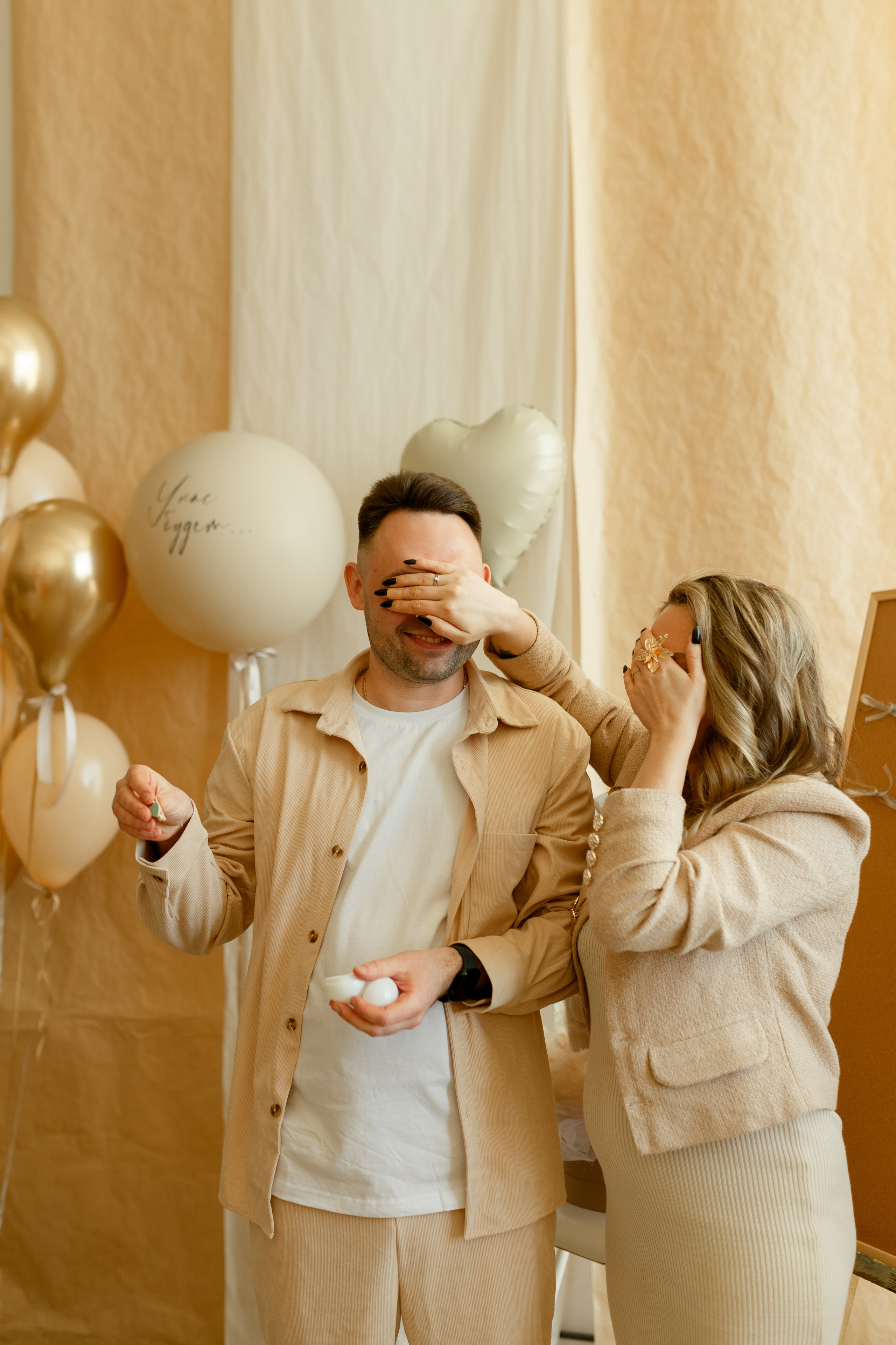 Репортаж. Фотограф в Санкт-Петербурге Наталья Макарова