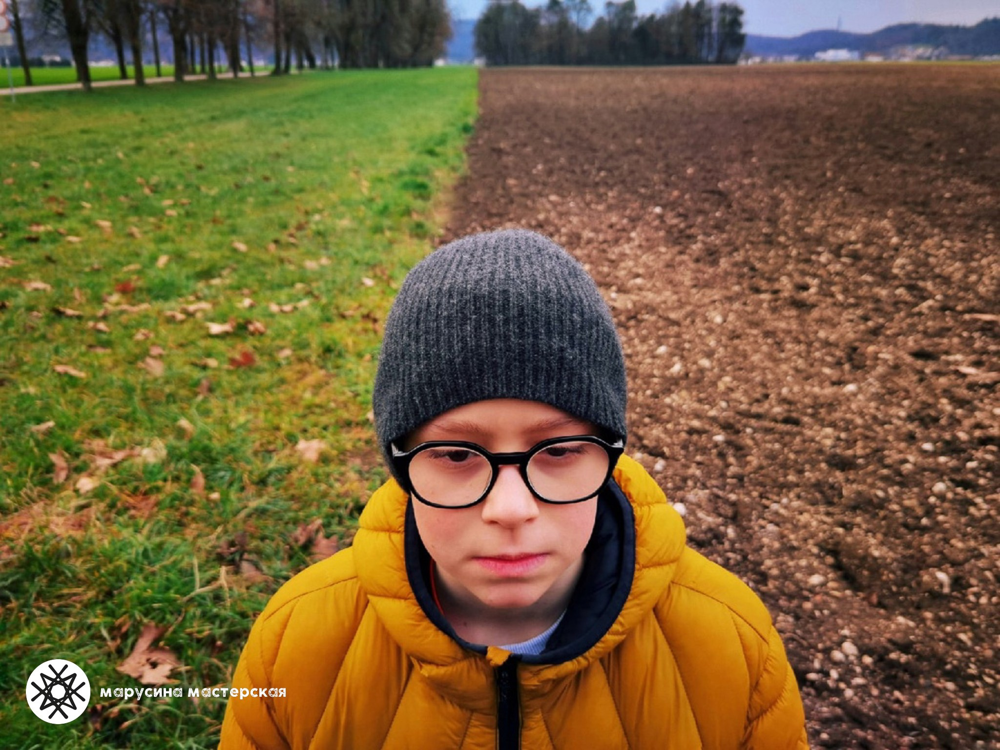 Лера Зильберштейн