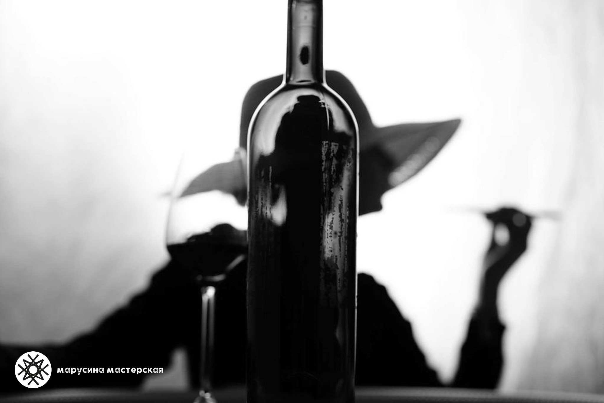 Александра Ярнова