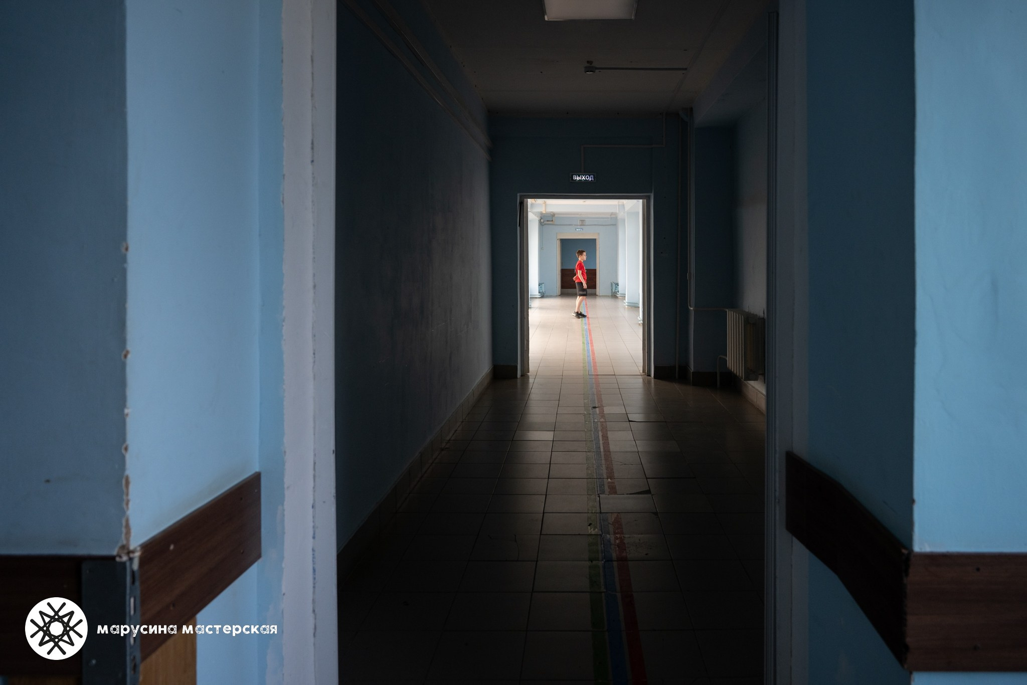 Елена Уваева