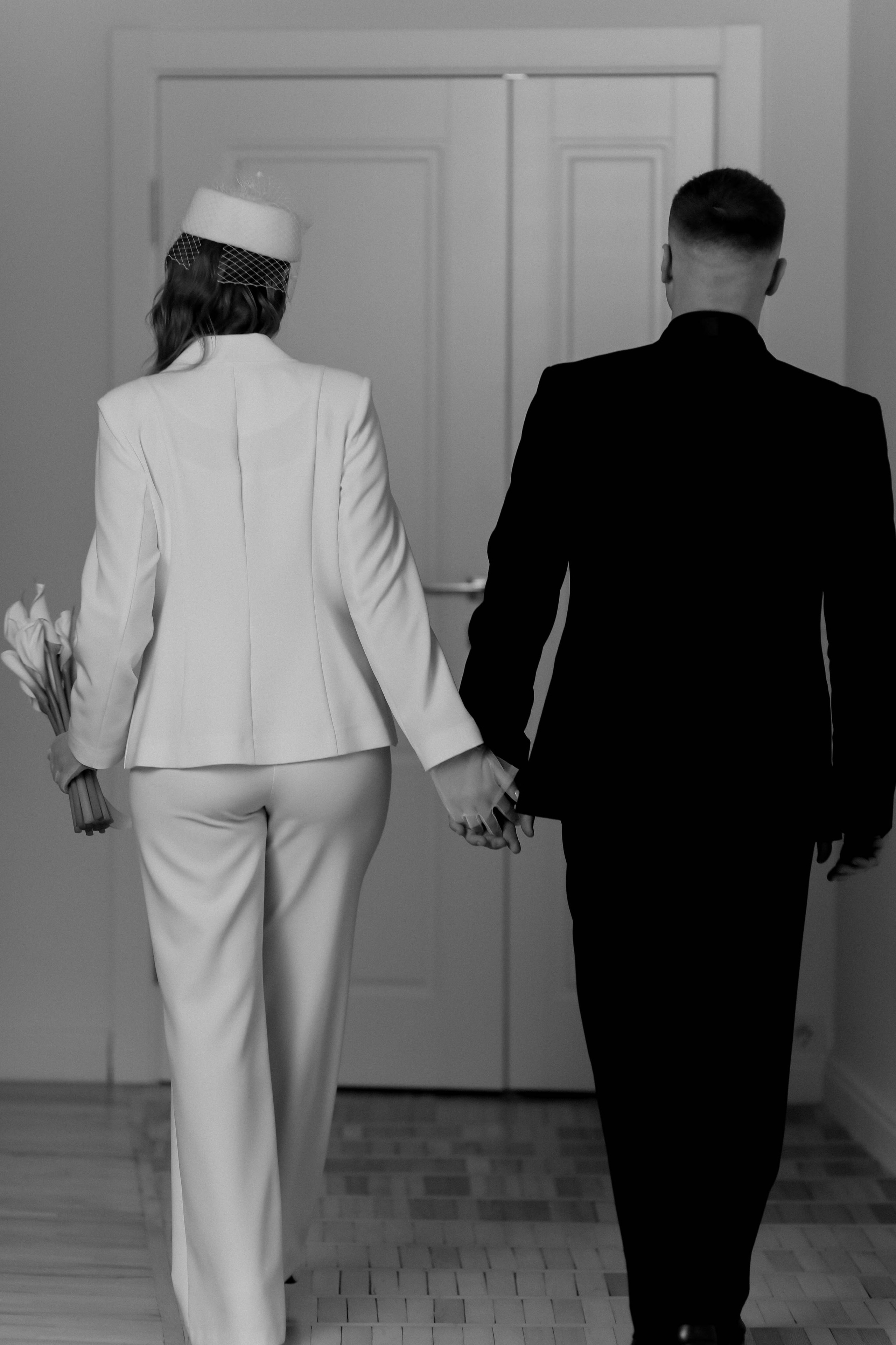 Екатерина и Владислав. Фотограф Славянск на кубани Краснодар