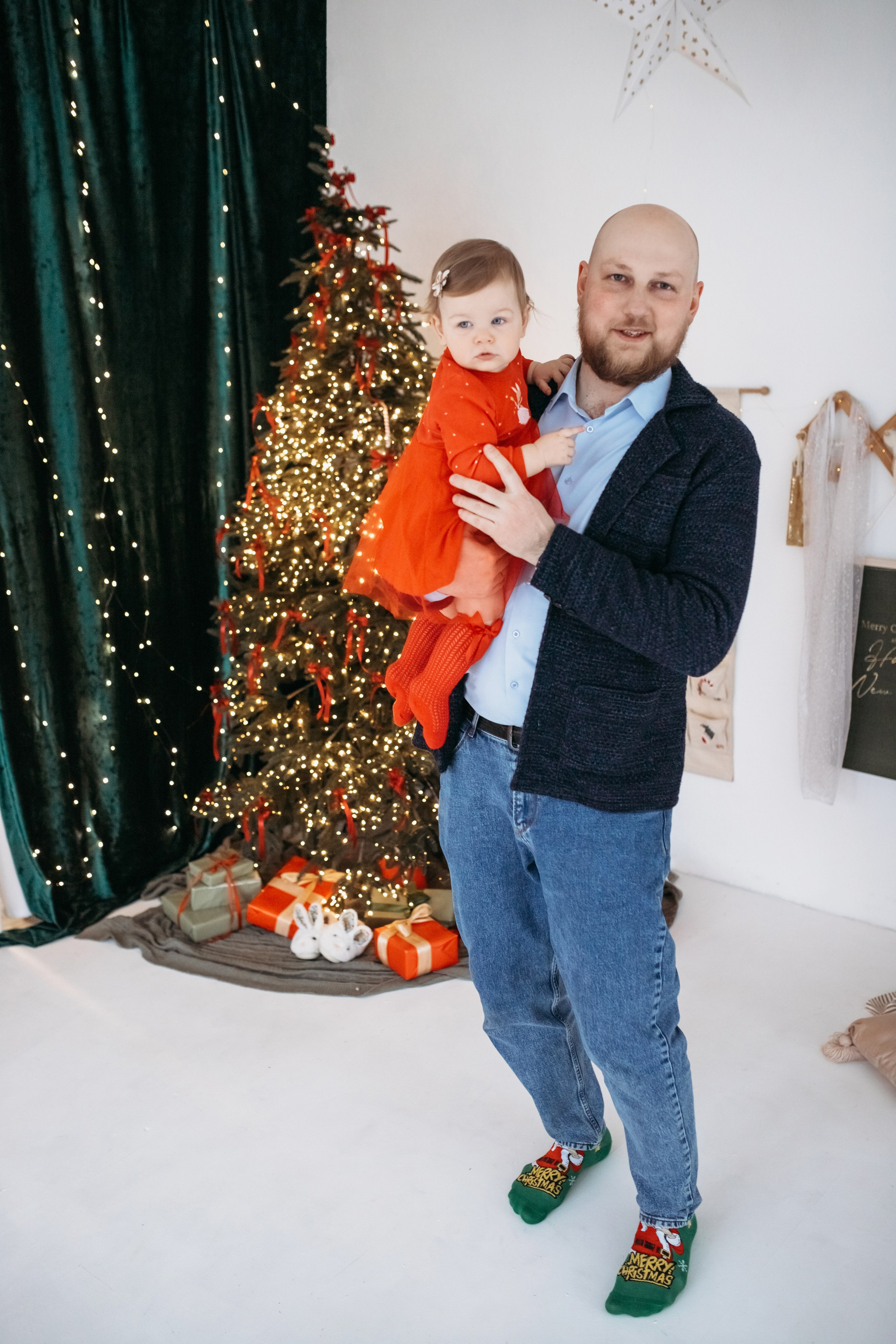 Полина. Семейный и детский фотограф Минск, Беларусь