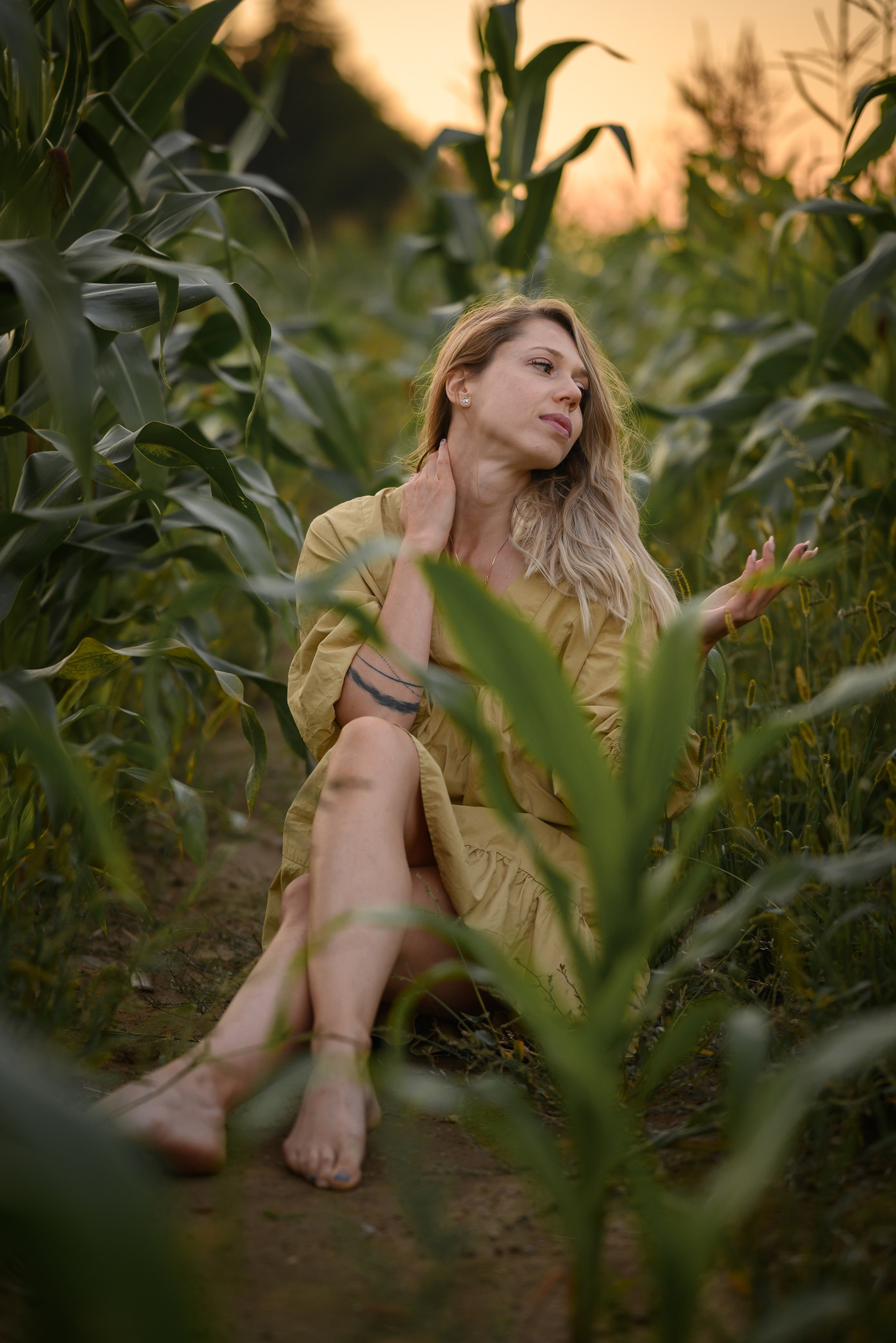 Портфолио. Фотограф в Минске Дарья Кончакова