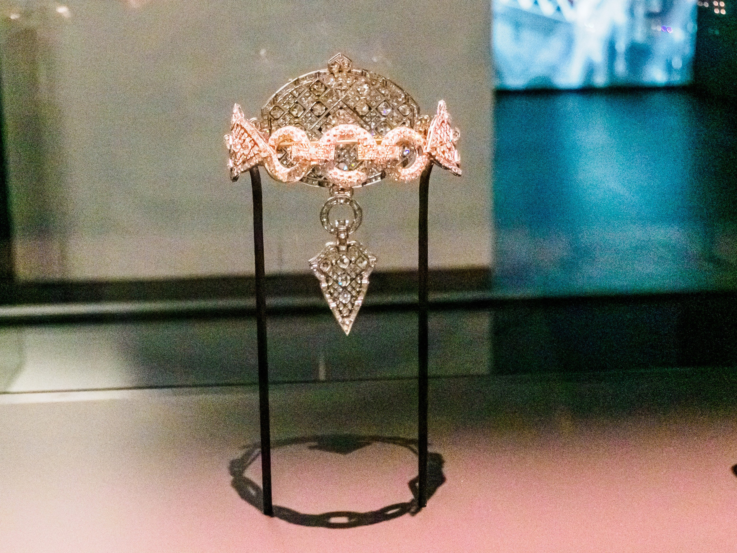 Эмираты, 2023. Творческие сьемки