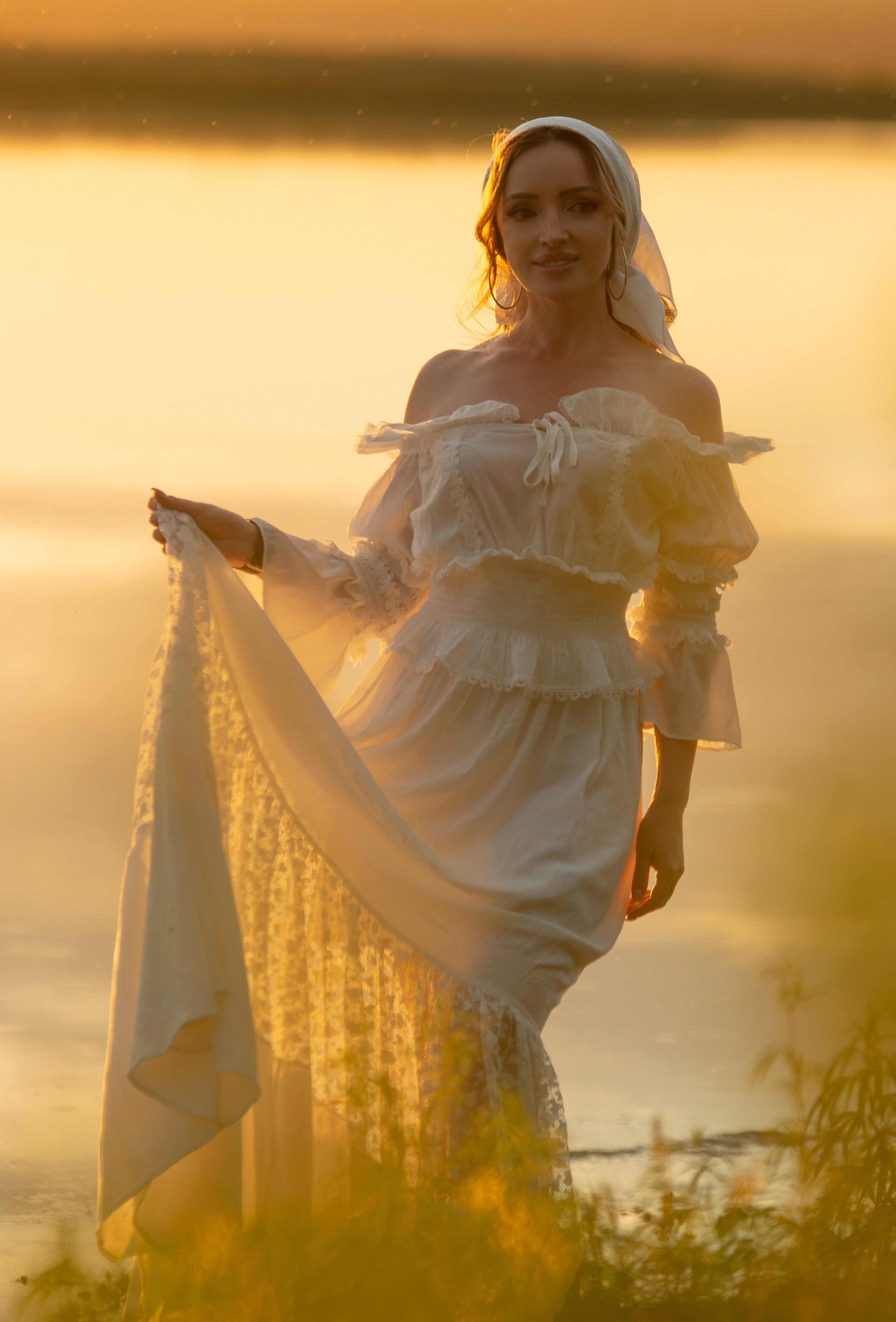 Фотодень "Иван Купала"