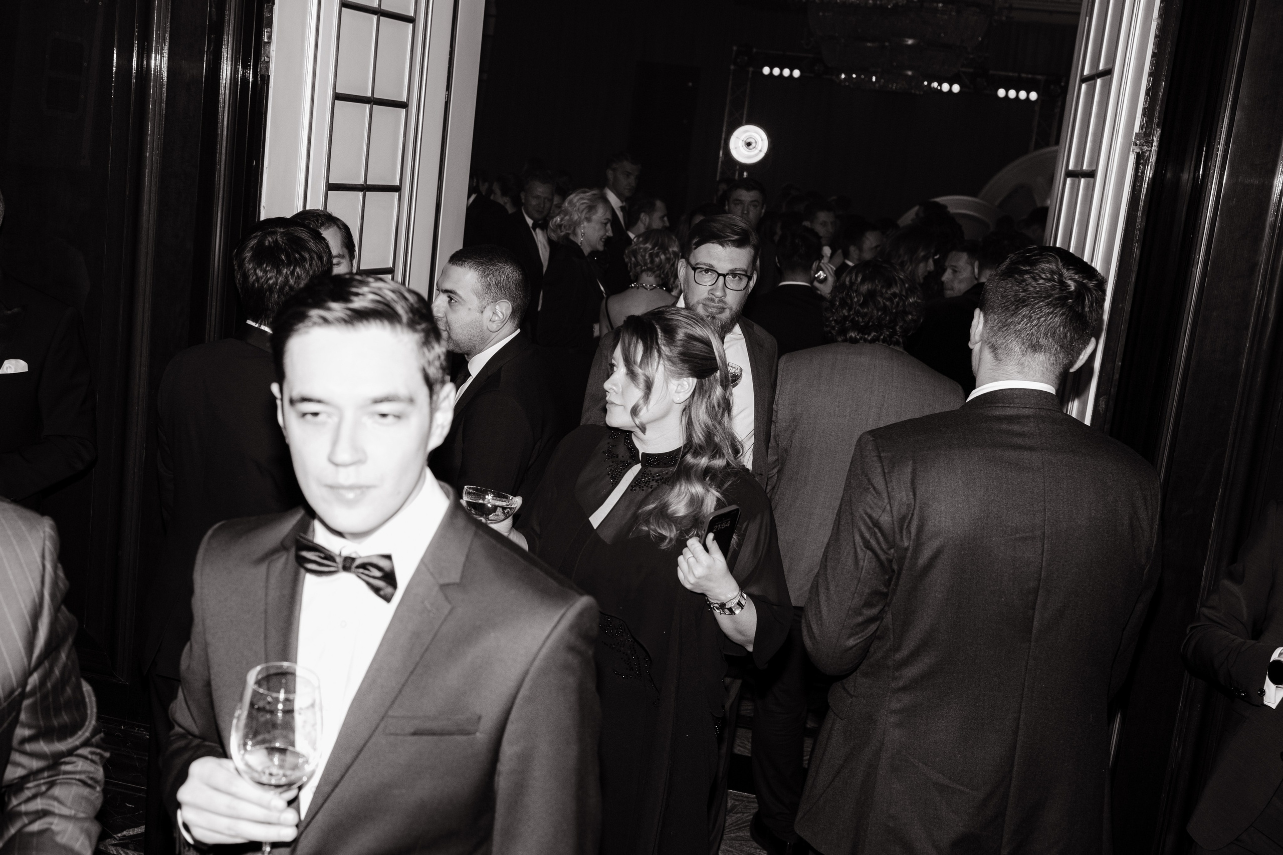 PRAVO300. Свадебный фотограф Владислав Адышкин