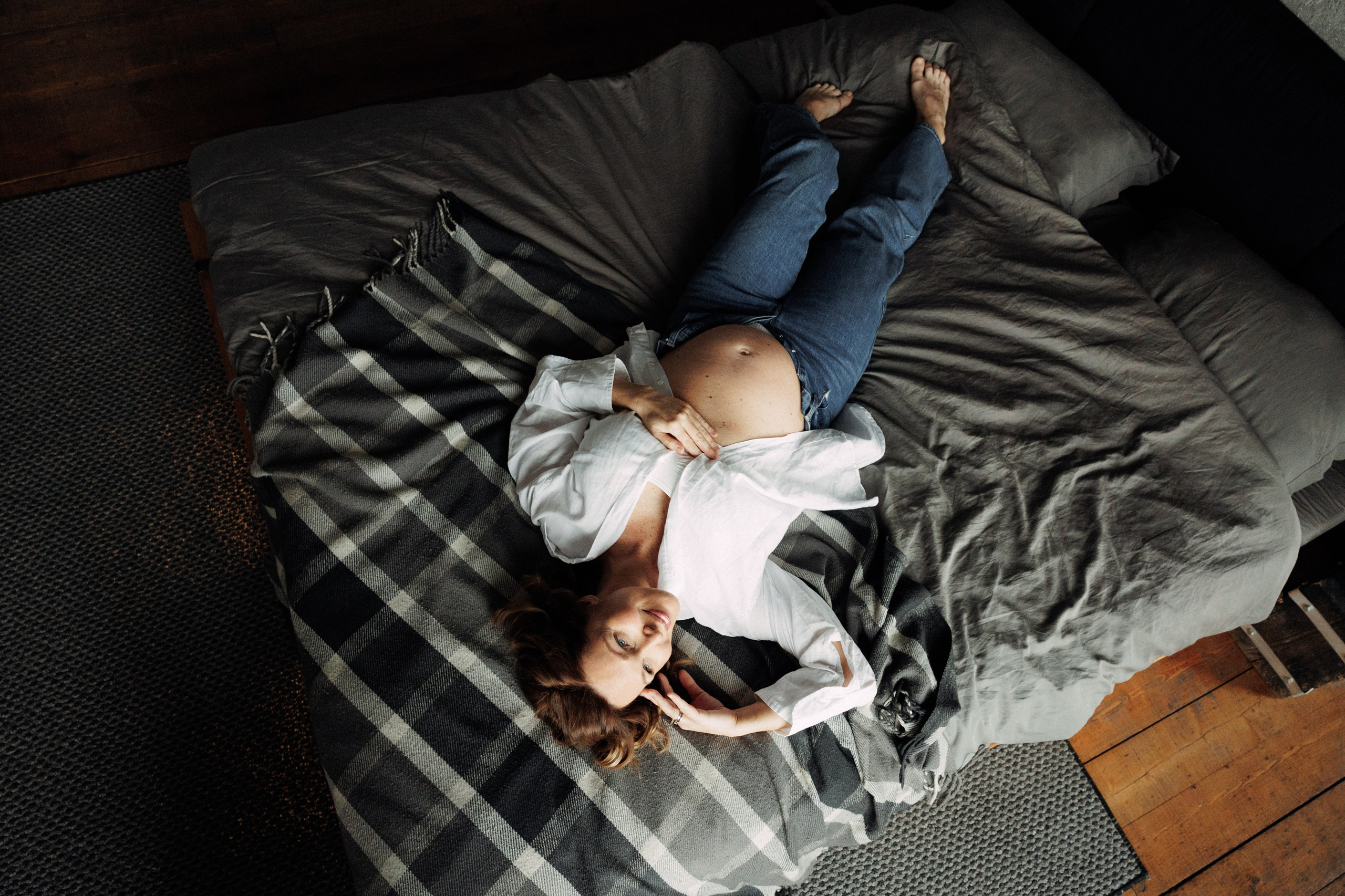 Беременна не в 16 — Виктория. Свадебный фотограф в Спб Сергей Баланян