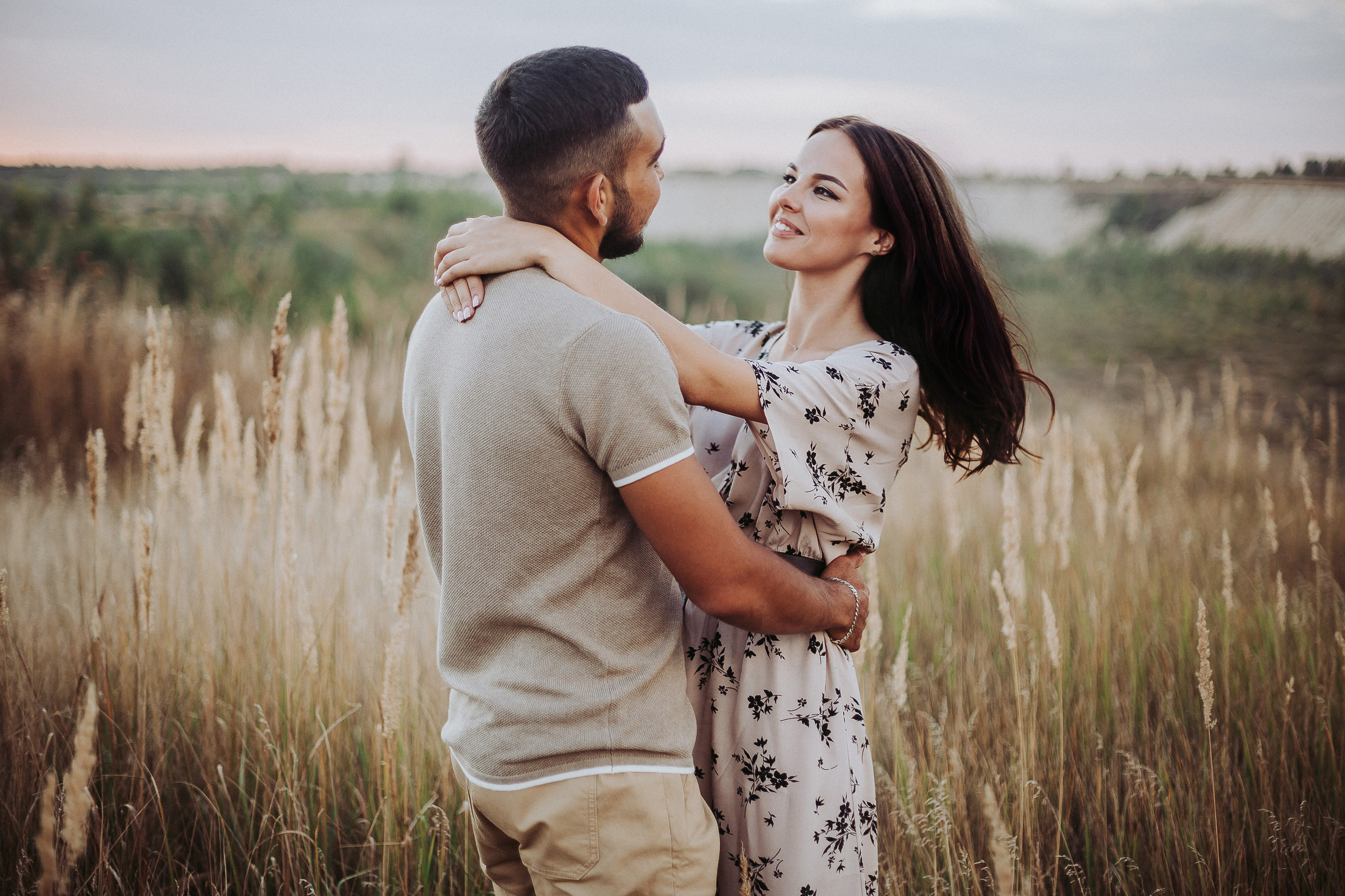 Lovestory М|А. Свадебное фото свадебное видео фотограф видеограф Липецк Воронеж