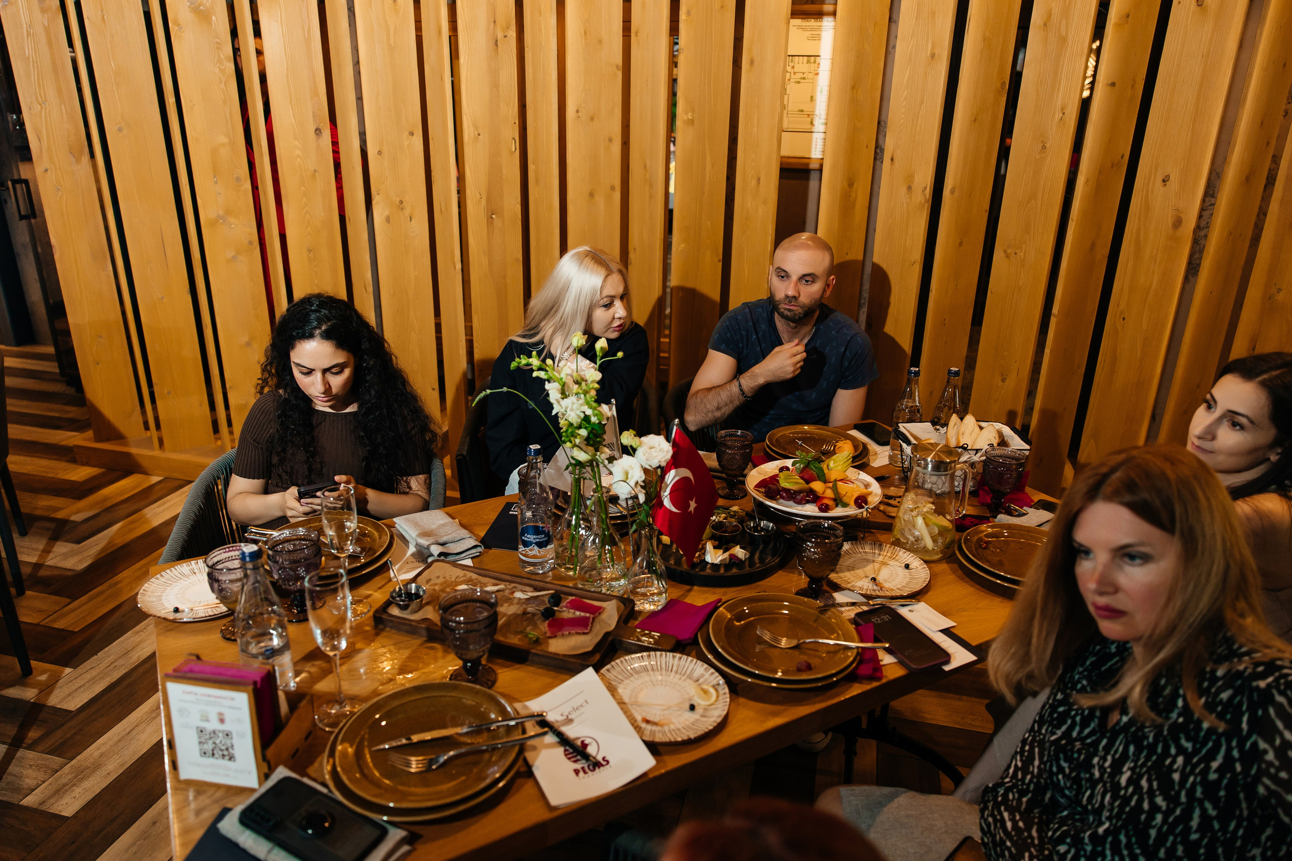 PEGAS Touristik. Самый свадебный фотограф