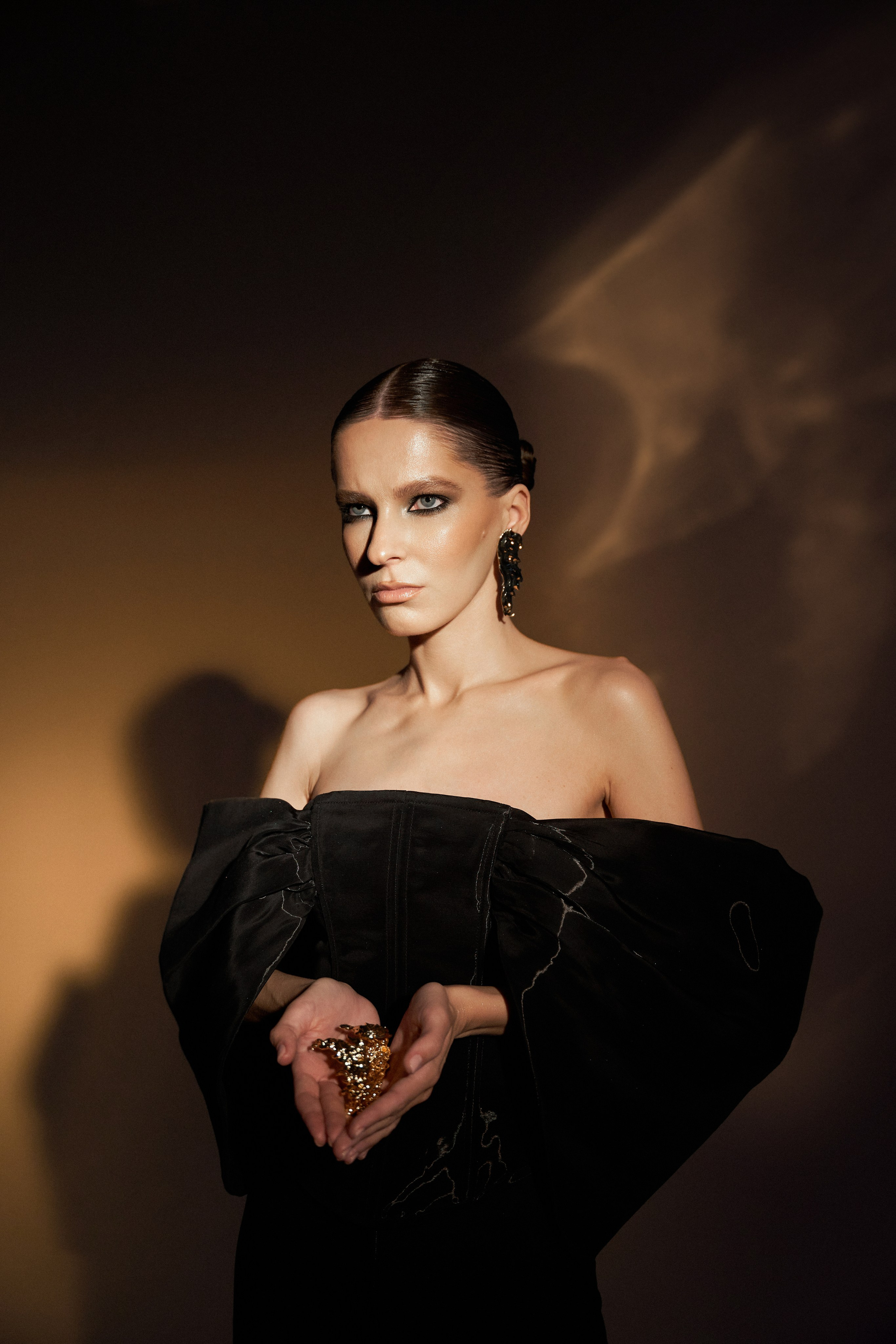 KLEVER. Фотограф Лана Гусак