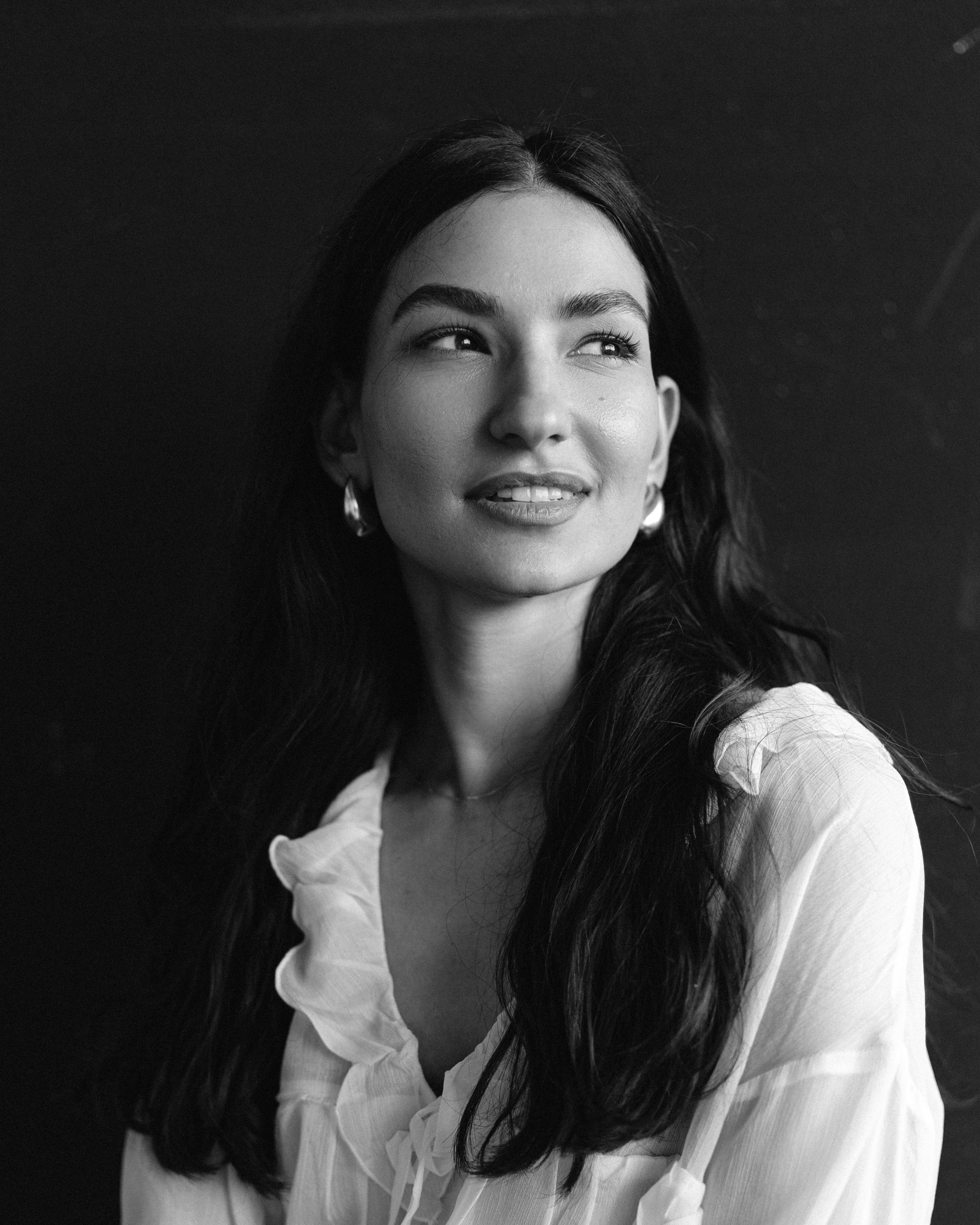 Фотограф в Минске