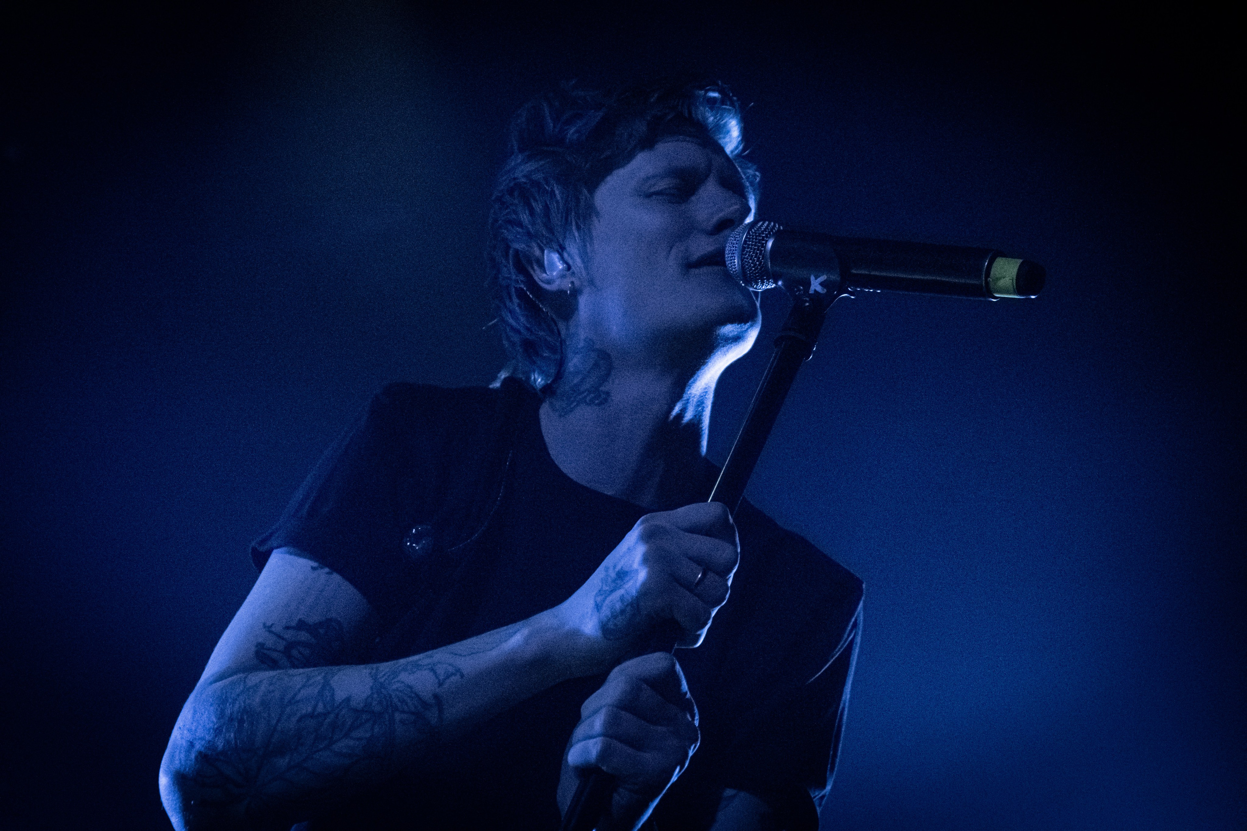 Jane Air, 02.10.22, Космонавт. Репортажный фотограф, Санкт-Петербург