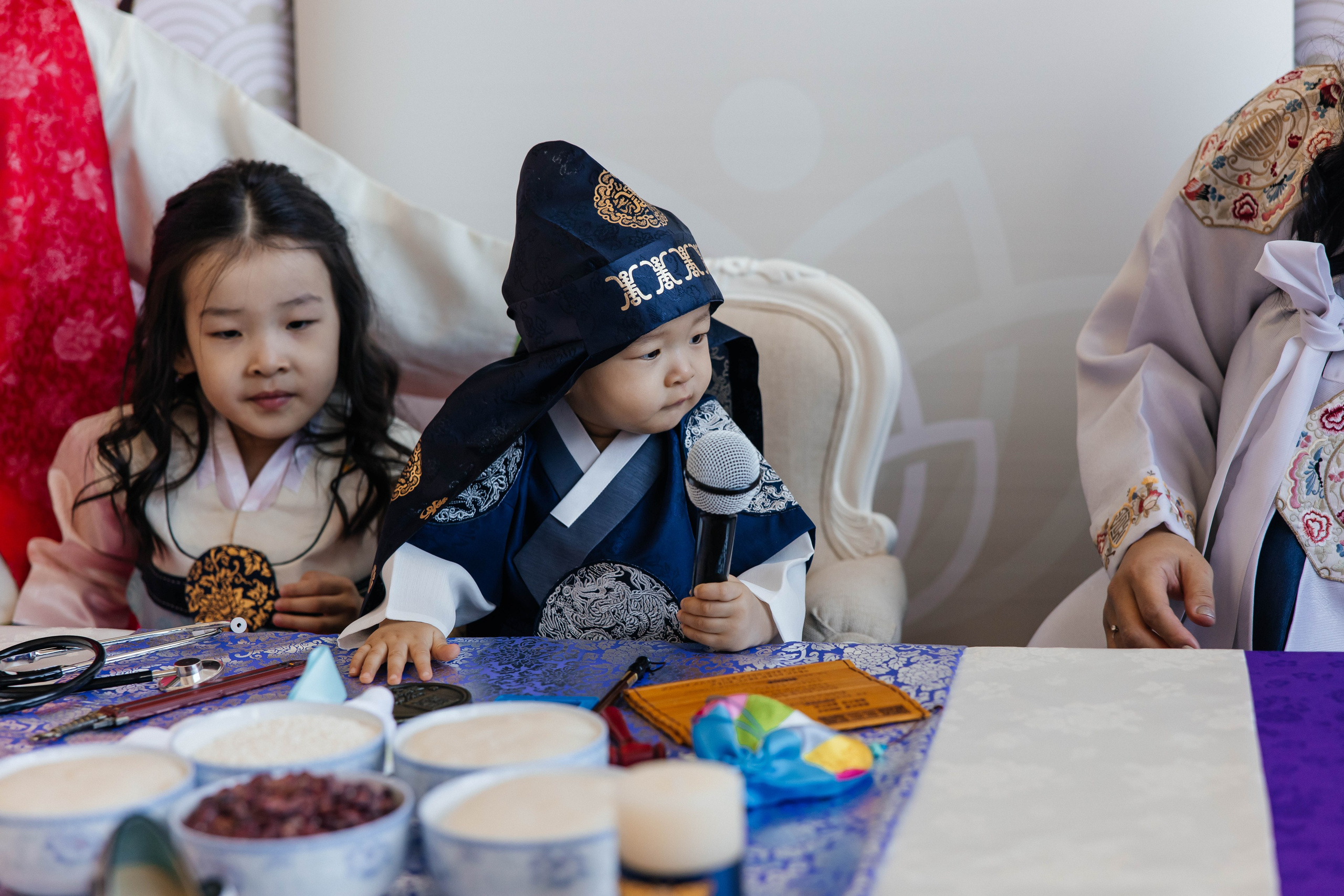 Asyandi — Dmitriy. Фотограф во Владивостоке Максим Цой