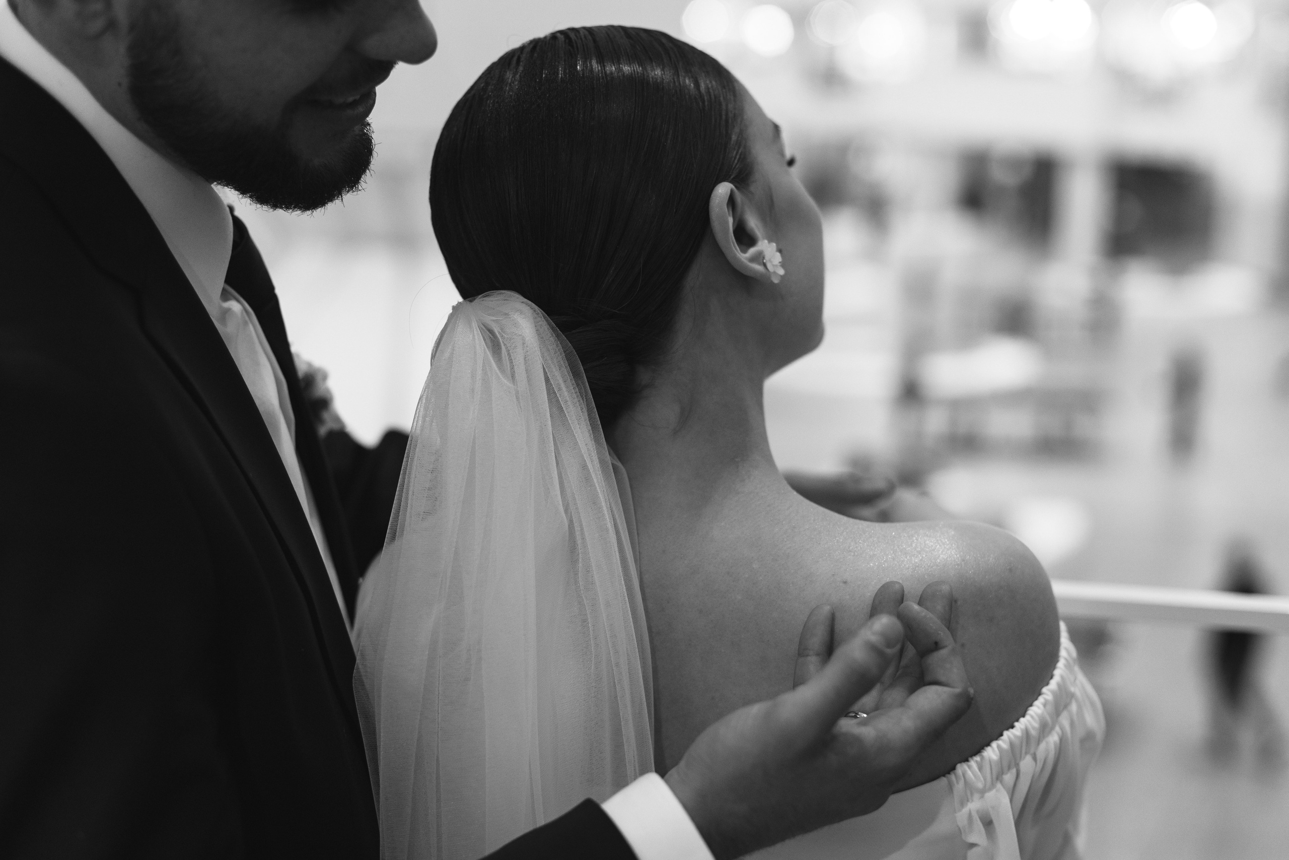 Настя&Ярослав. Свадебный и семейный фотограф Екатеринбург Настя Саедгалина