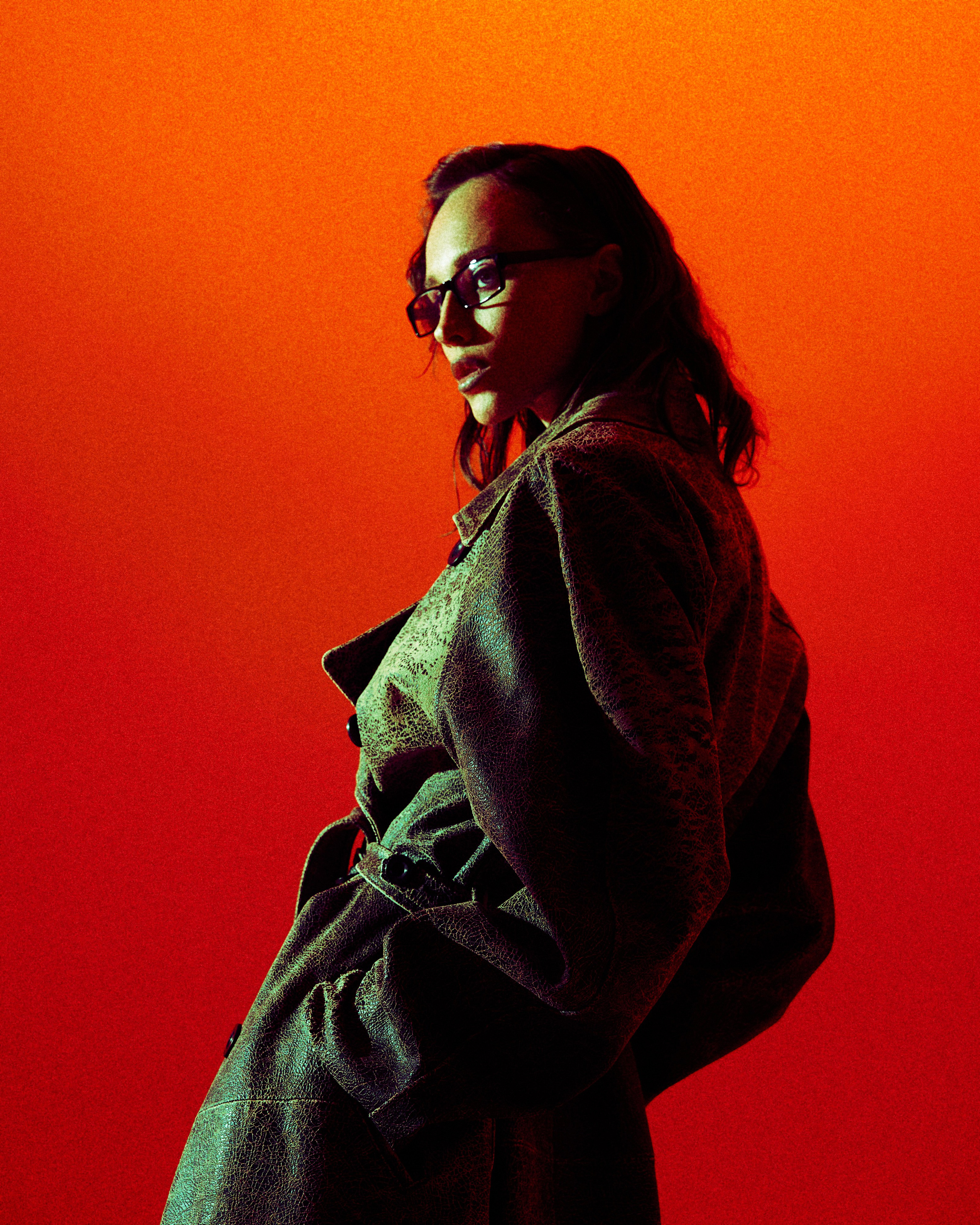 Универсальный фотограф в Москве Михаил Королёв