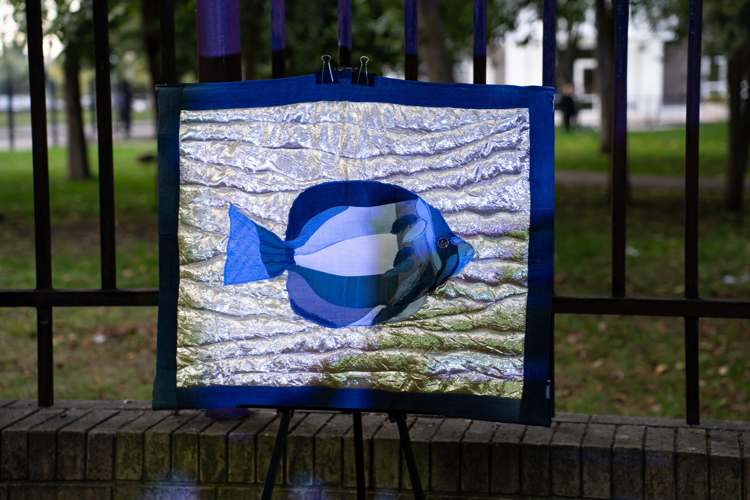 Фестиваль ко дню города Краснодар «45-я Параллель» / @ДС Олимп. Концертный фотограф в Краснодаре