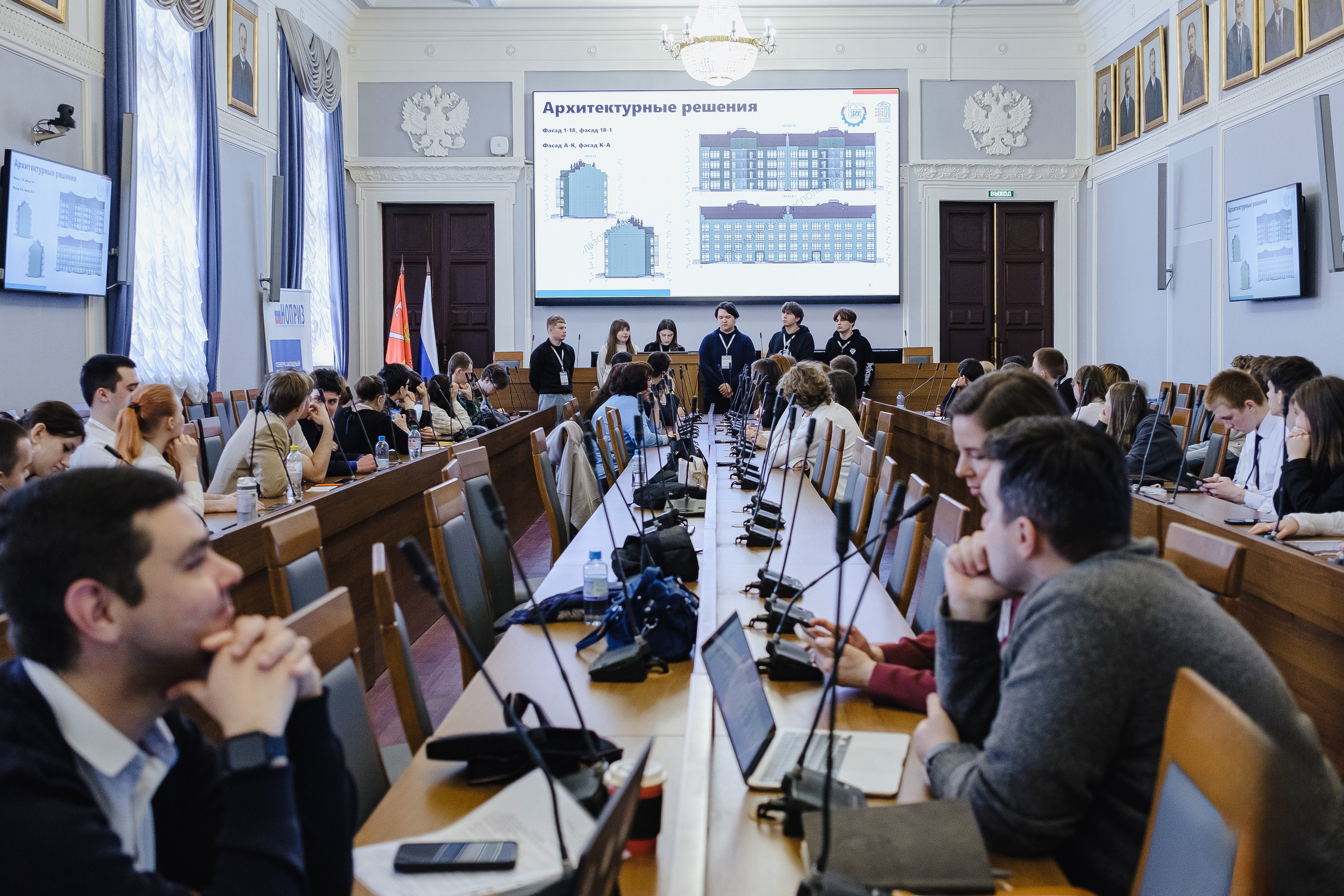 Отзывы. Репортажный и портретный фотограф в Санкт-Петербурге Матвей Костылев