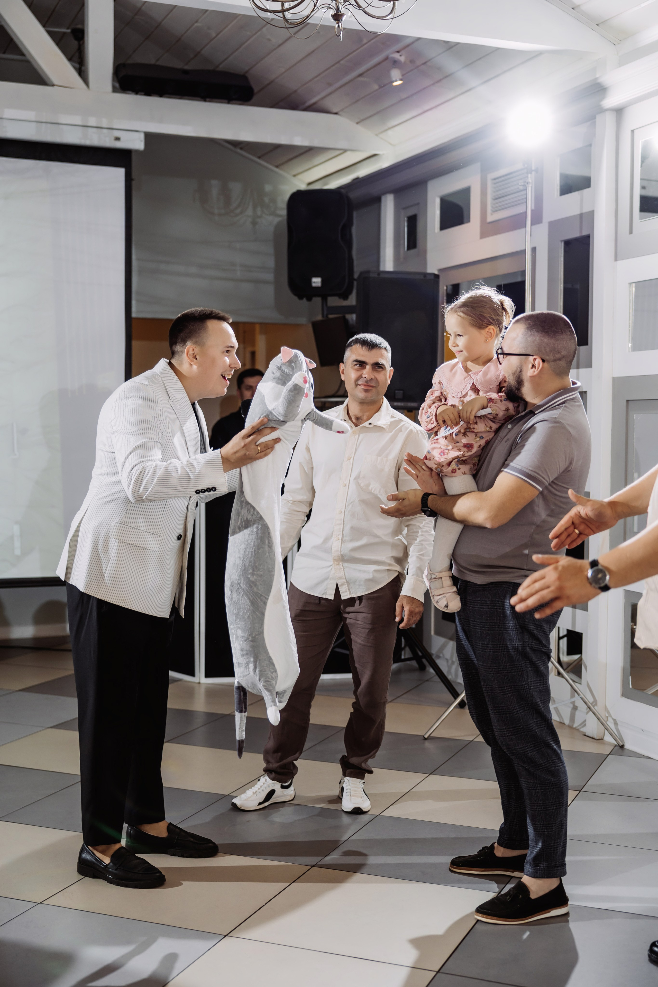 Свадьба Ярослав и Дарья 🖤. ФОТОГРАФ ИРИНА ШАМАТАВА