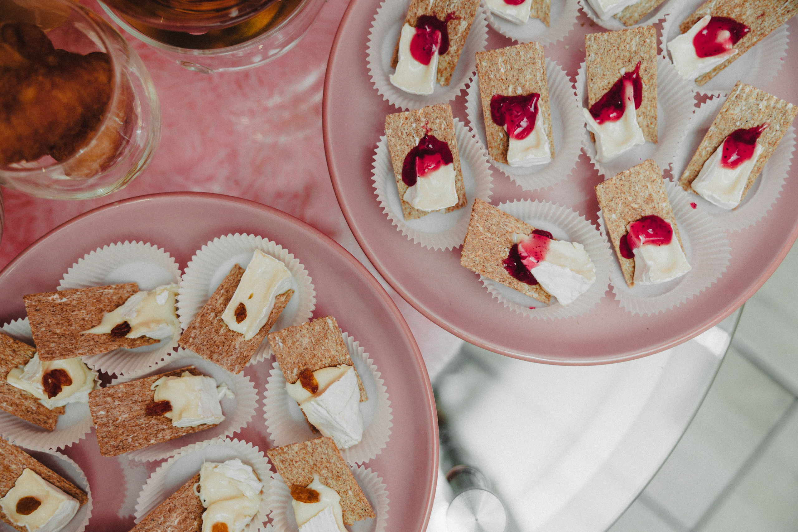 YOGALOGIC — Студия йоги Йогахолик | Москва. ФОТОГРАФ ИРИНА ШАМАТАВА