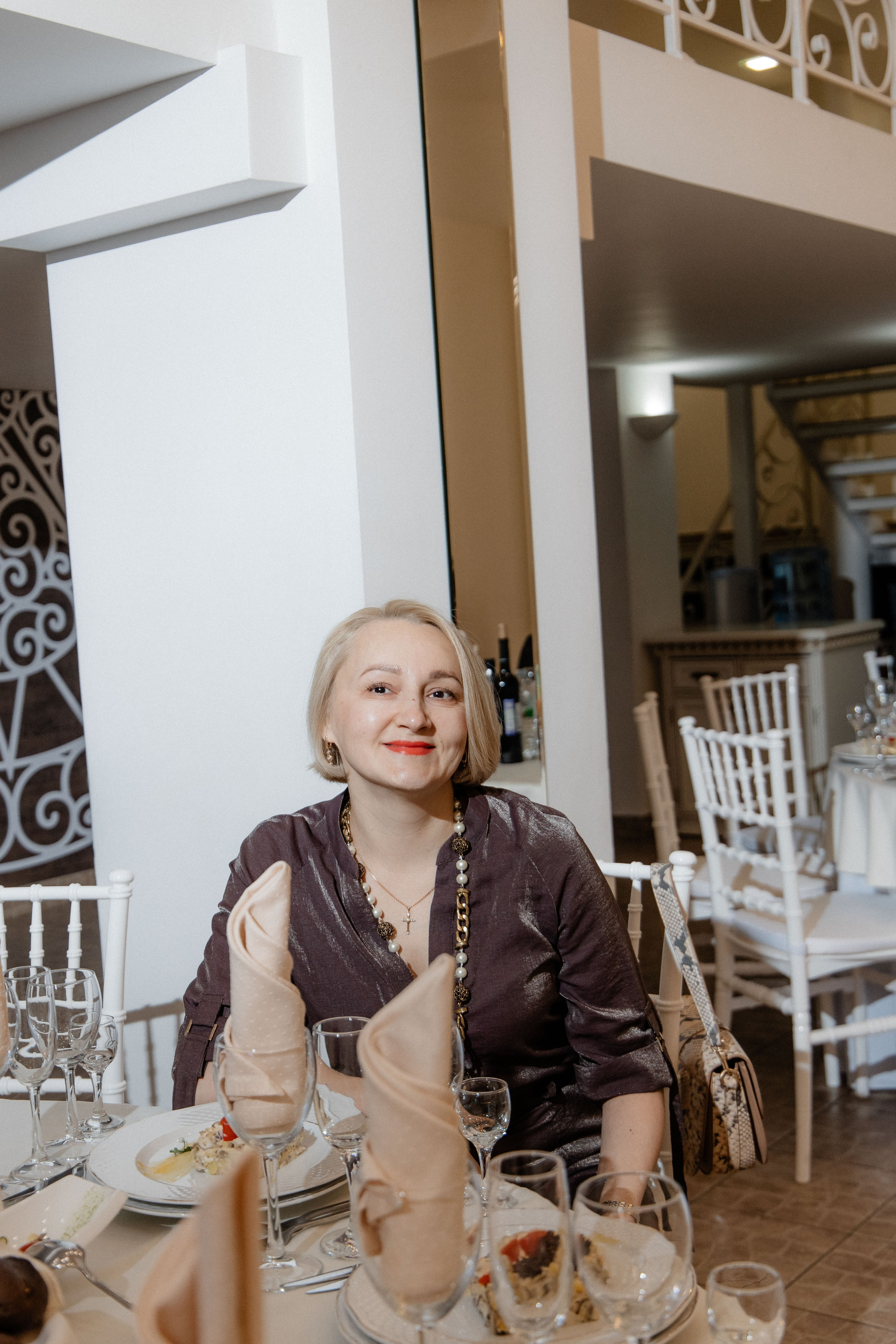 Мед центр НАДЕЖДА. Свадебный Фотограф Чебоксары|Йошкар-Ола|Москва|Краснодар