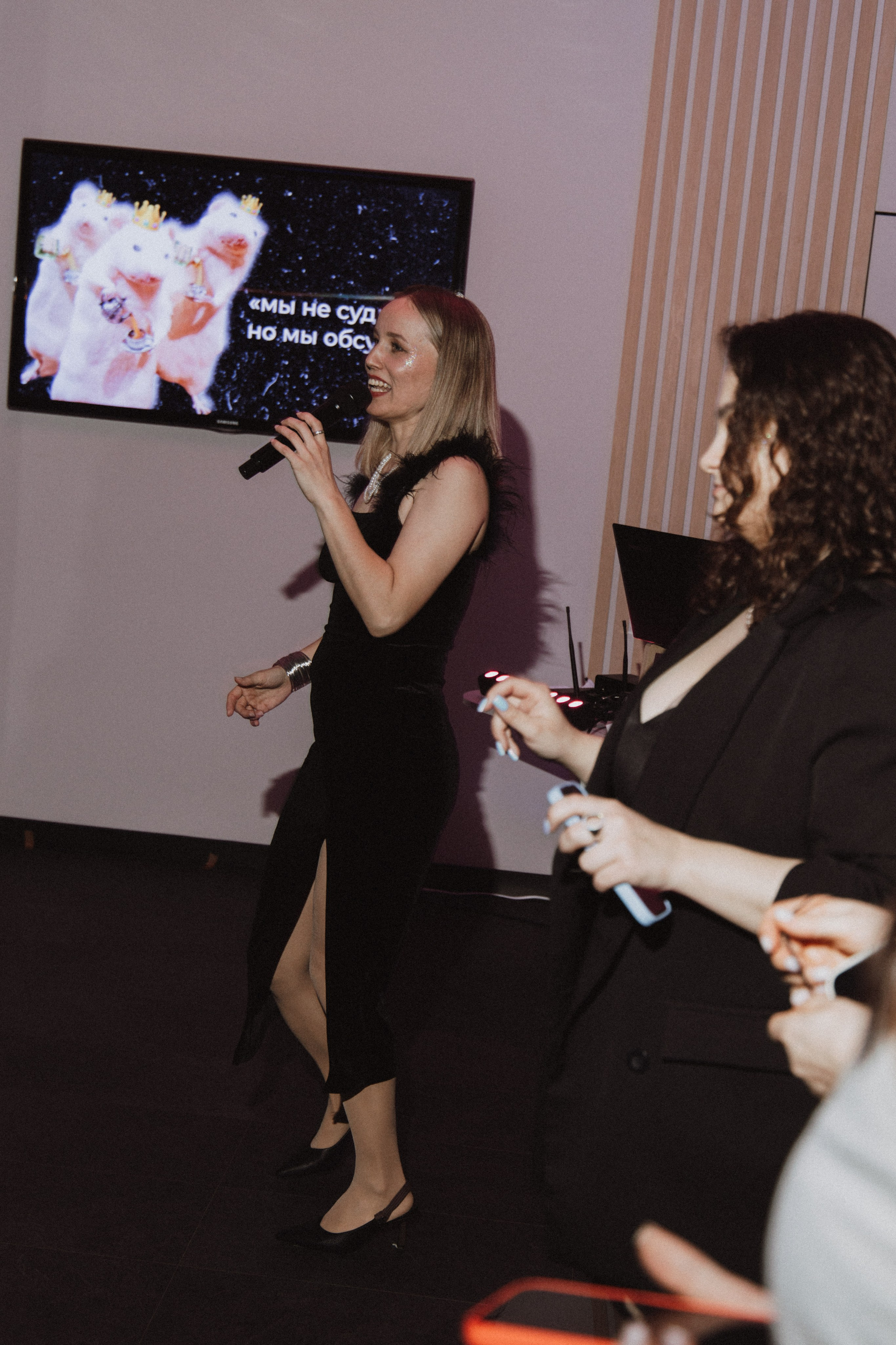 Весенний Девичник. Свадебный Фотограф Чебоксары|Йошкар-Ола|Москва|Краснодар