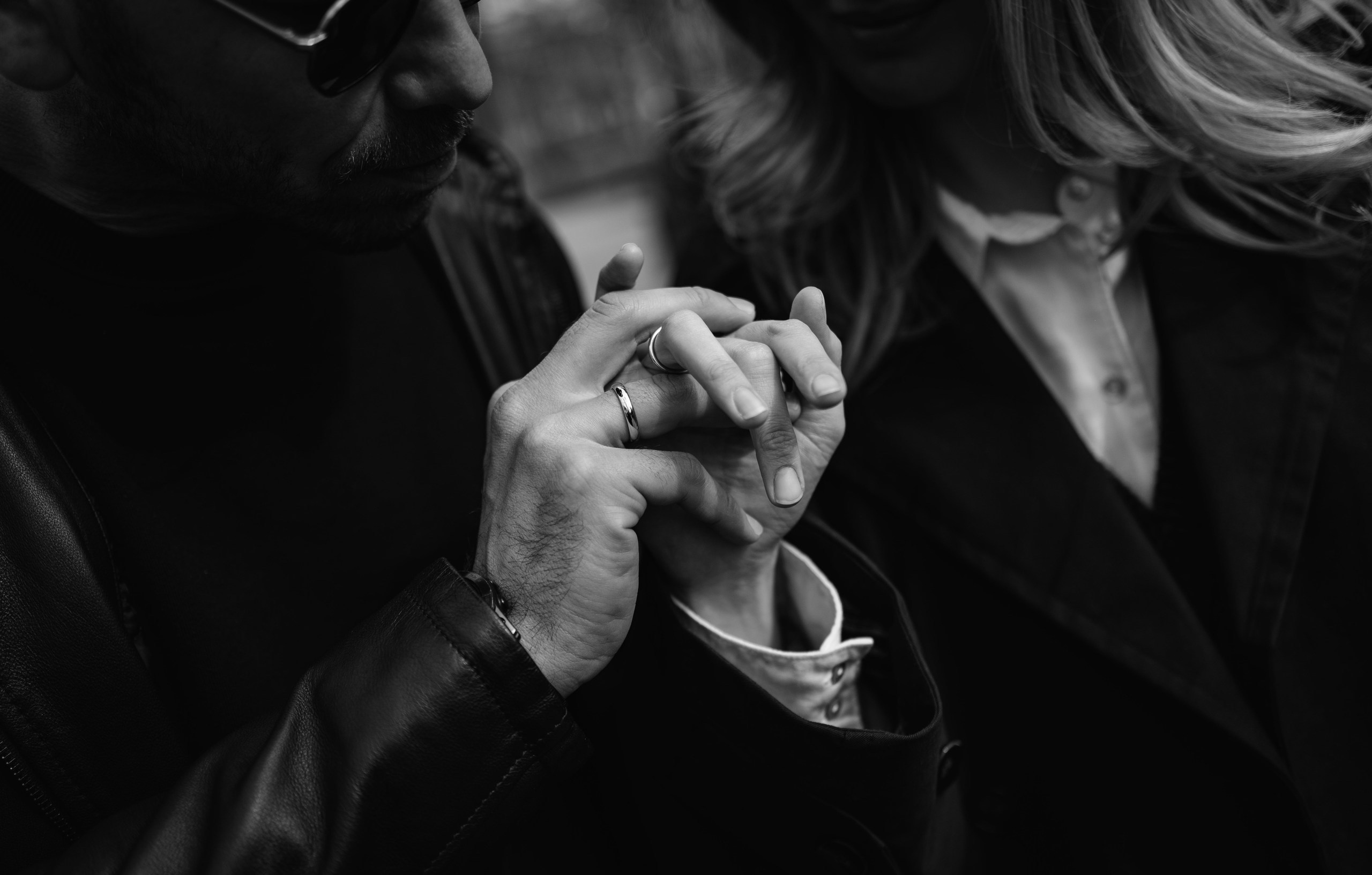 Саша & Антон. Саша Копылов, фотограф в Казани