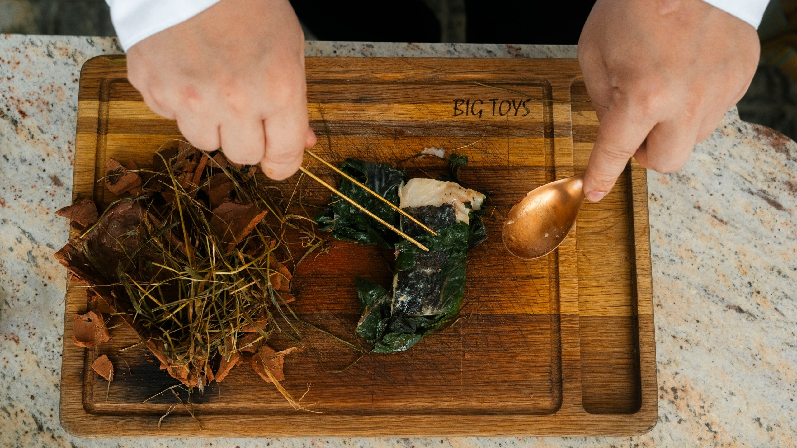 Толока х Enter. Саша Копылов, фотограф в Казани