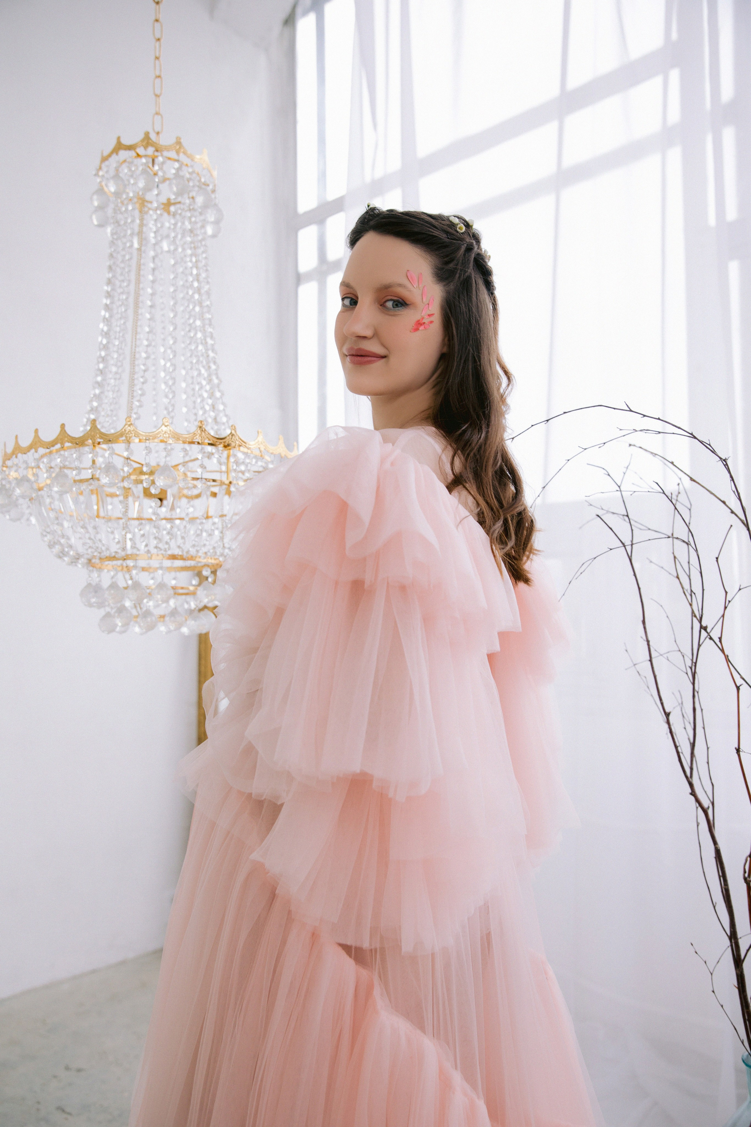 Елена. Фотограф | Таганрог | Ростов