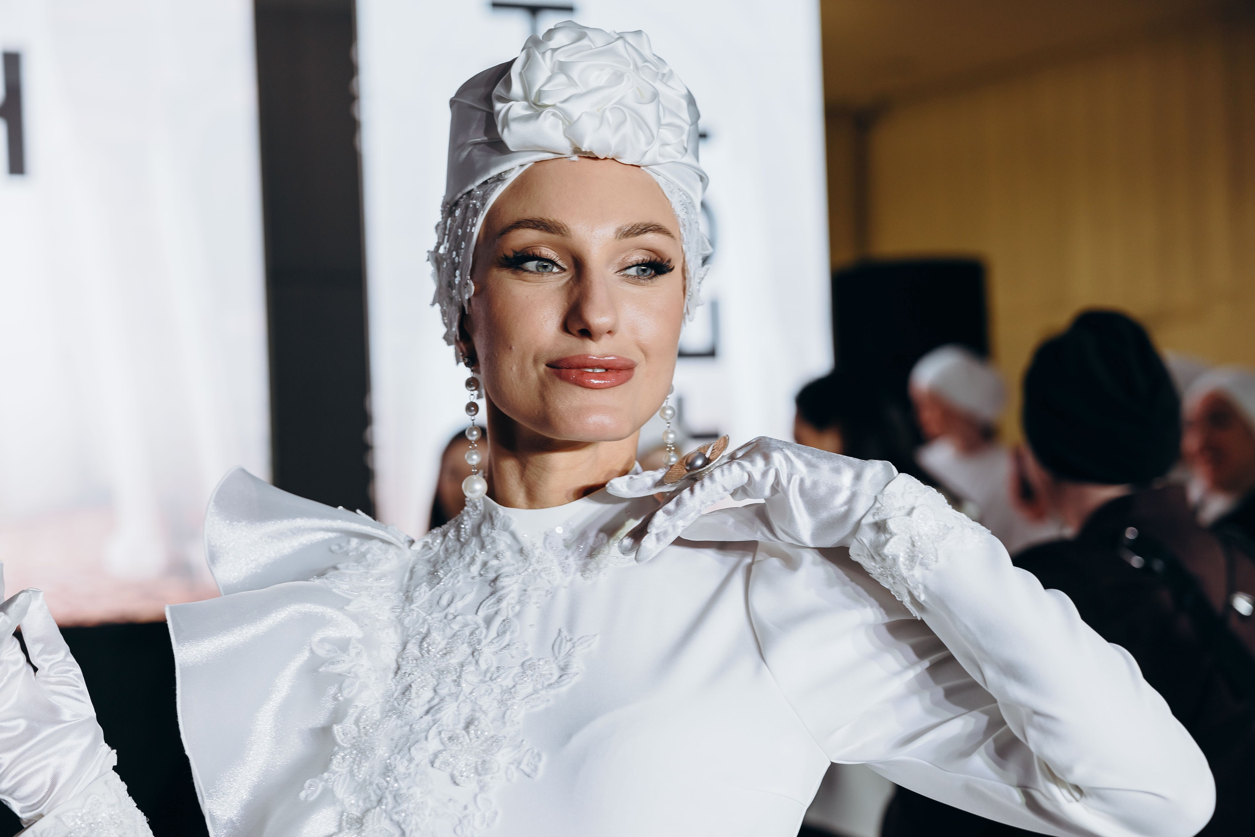 Nikah Fest. Свадебный фотограф Казань|Москва Ranas4you