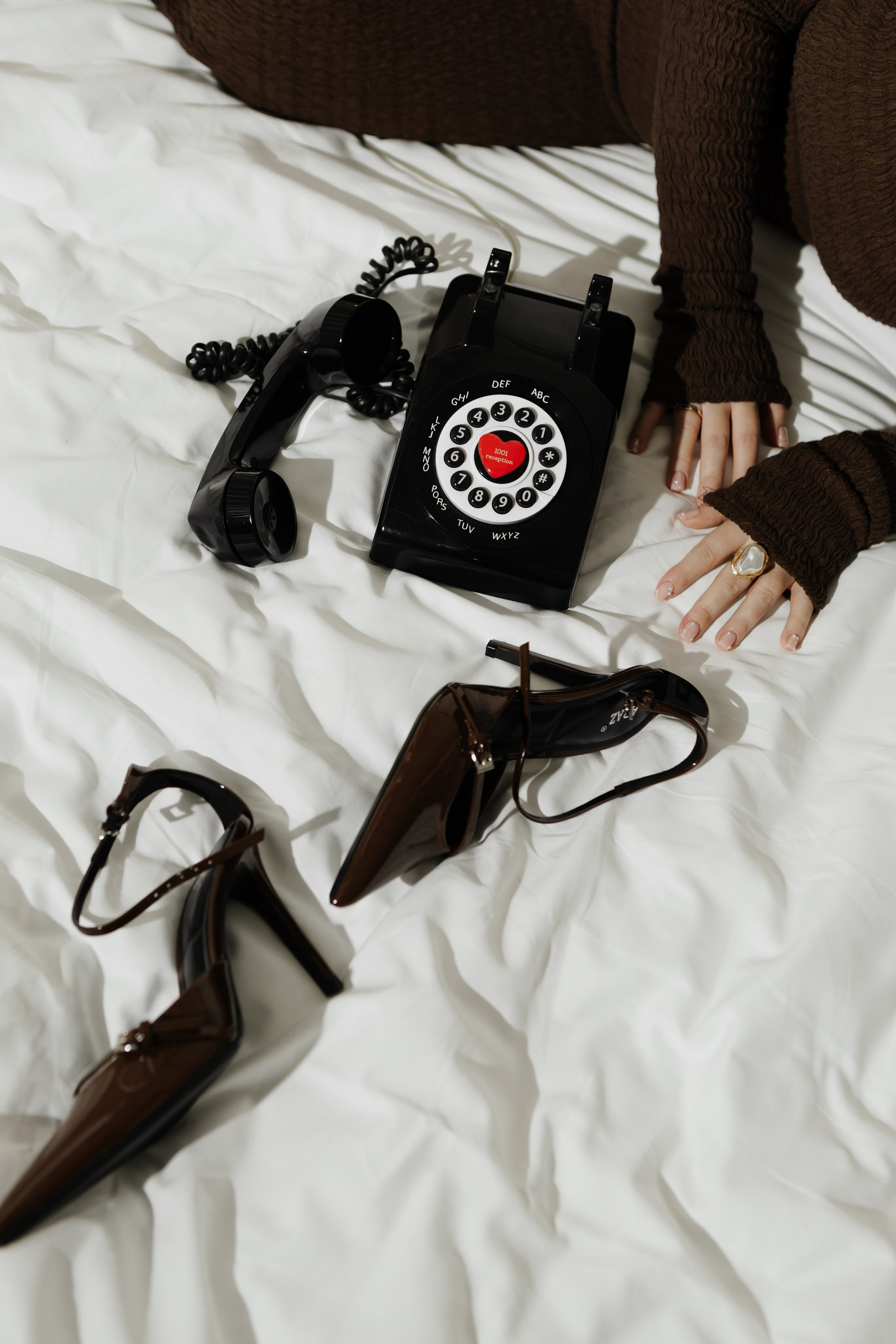 Свадьба Антона и Екатерины. Фотограф Кольчугино/Владимир/Москва Елизавета Иода