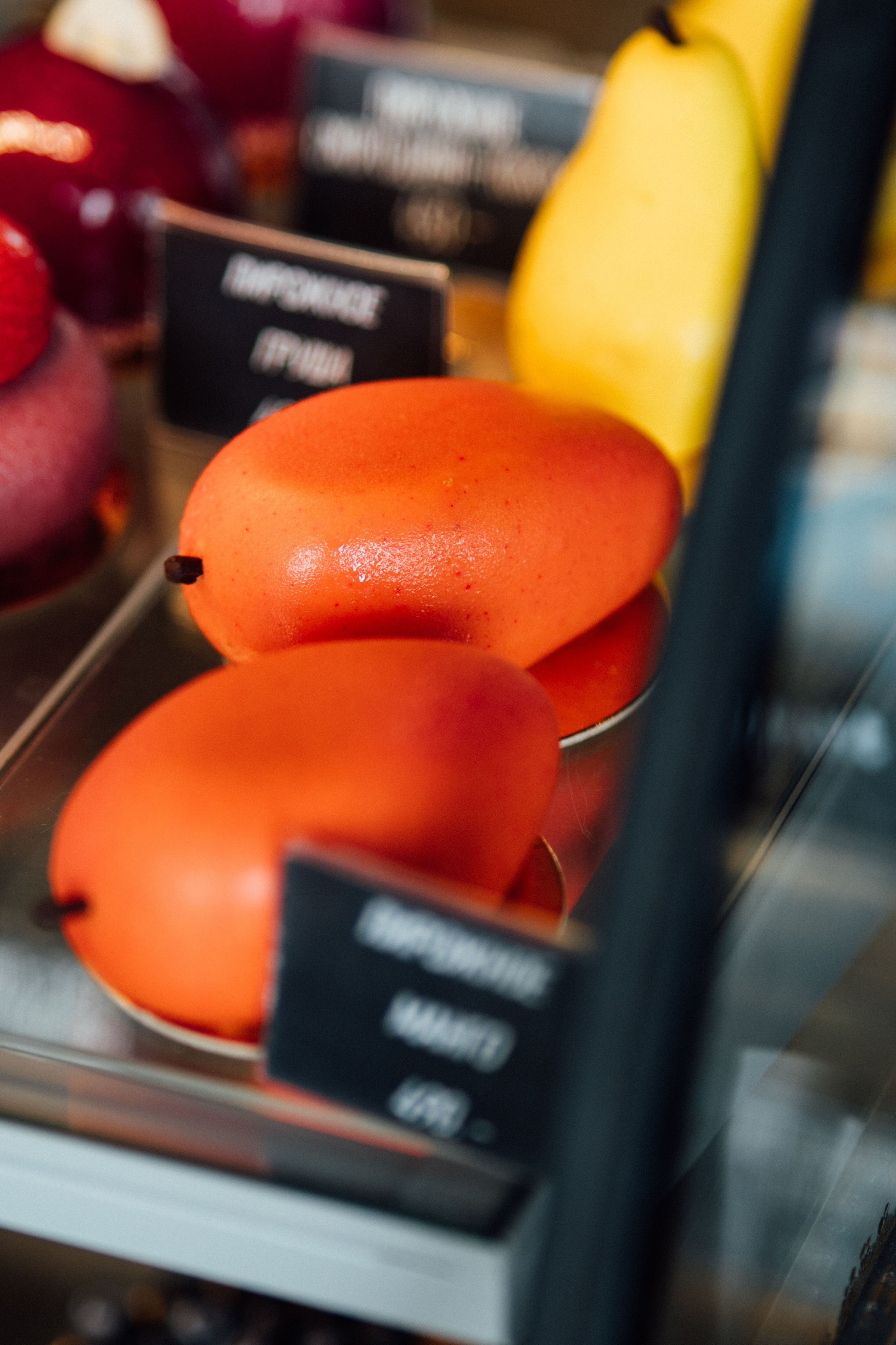 Кофейня | Magic сoffee. Фотограф на любое событие в Кемерово