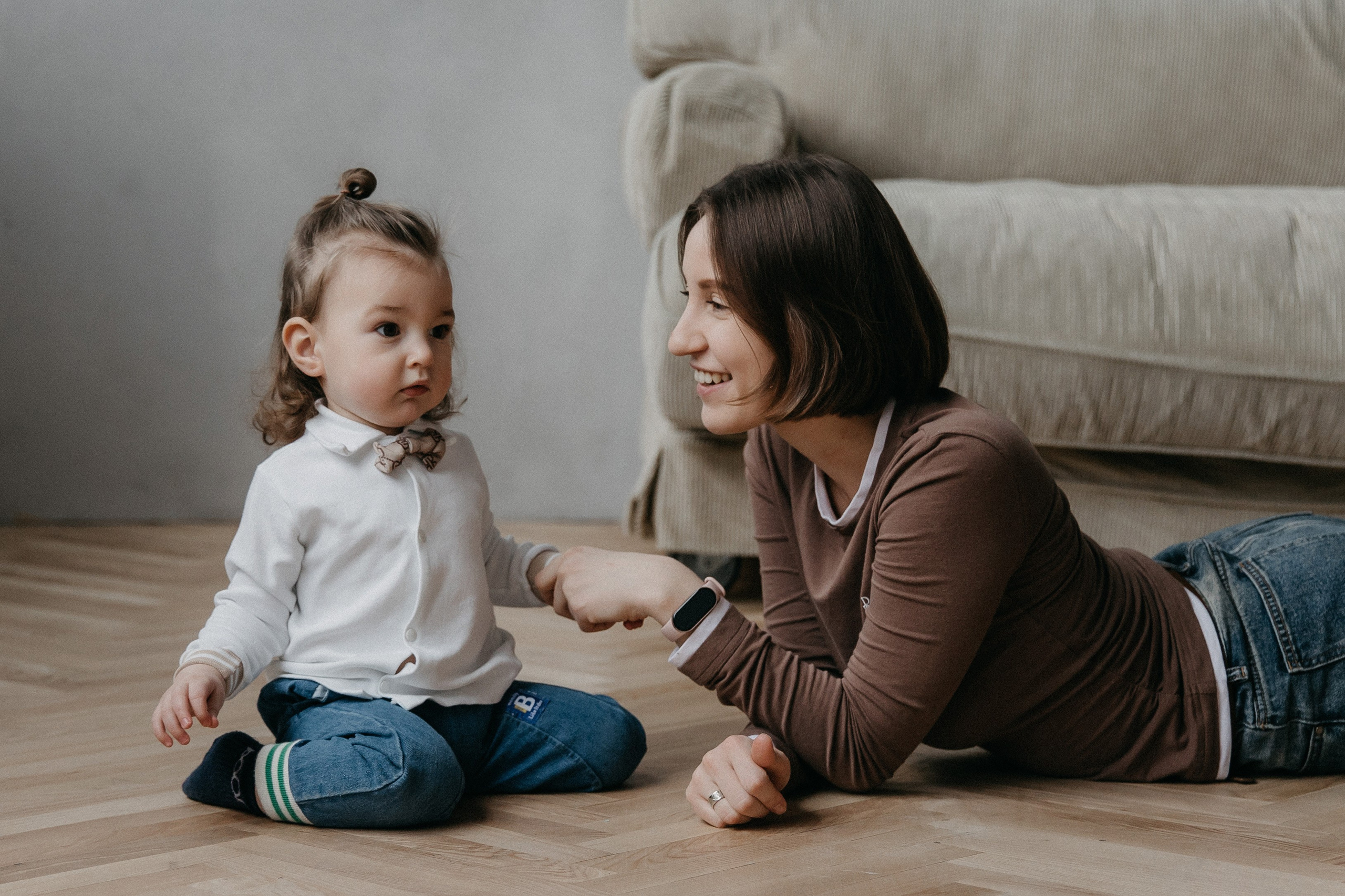 Дима+Настя+Василий. Свадебный и семейный фотограф в Волгограде Галина Микитинская