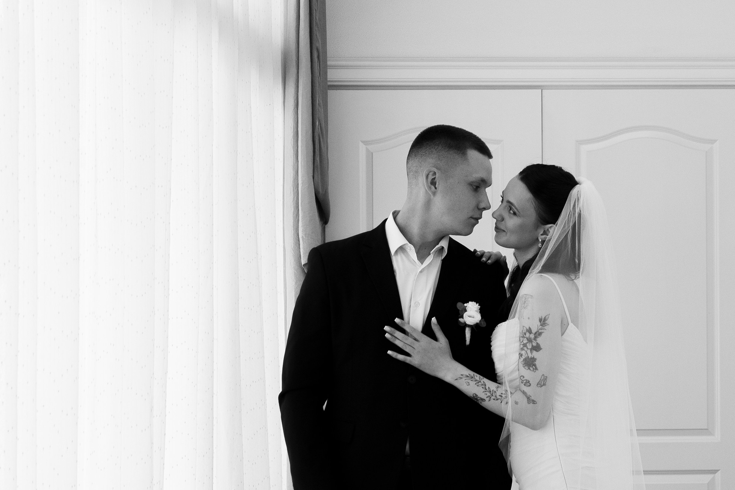 Аделина+Владислав. Главная