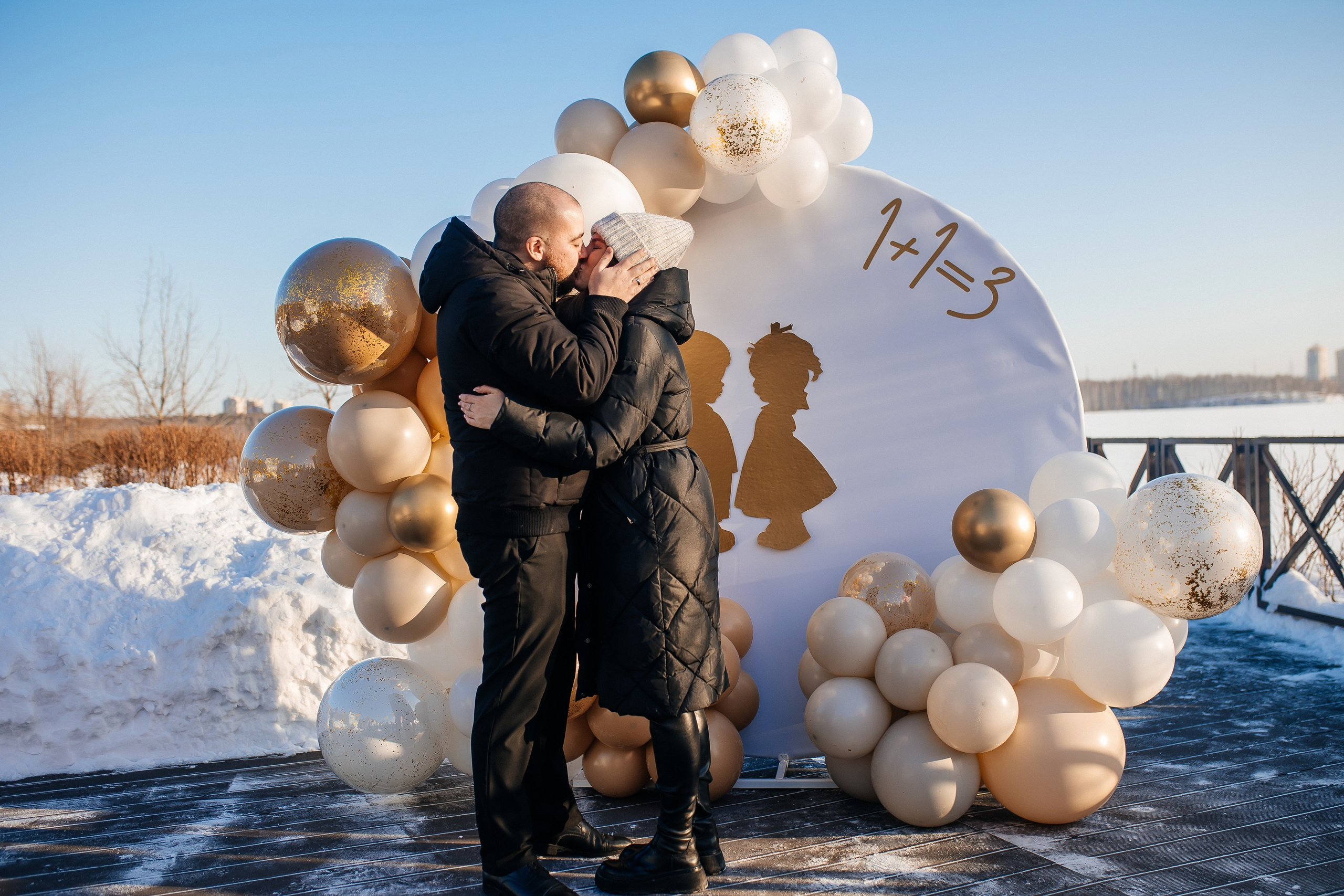 Глиссандо 2026. Свадебный и портретный фотограф Алина Иванова. Екатеринбург-Москва